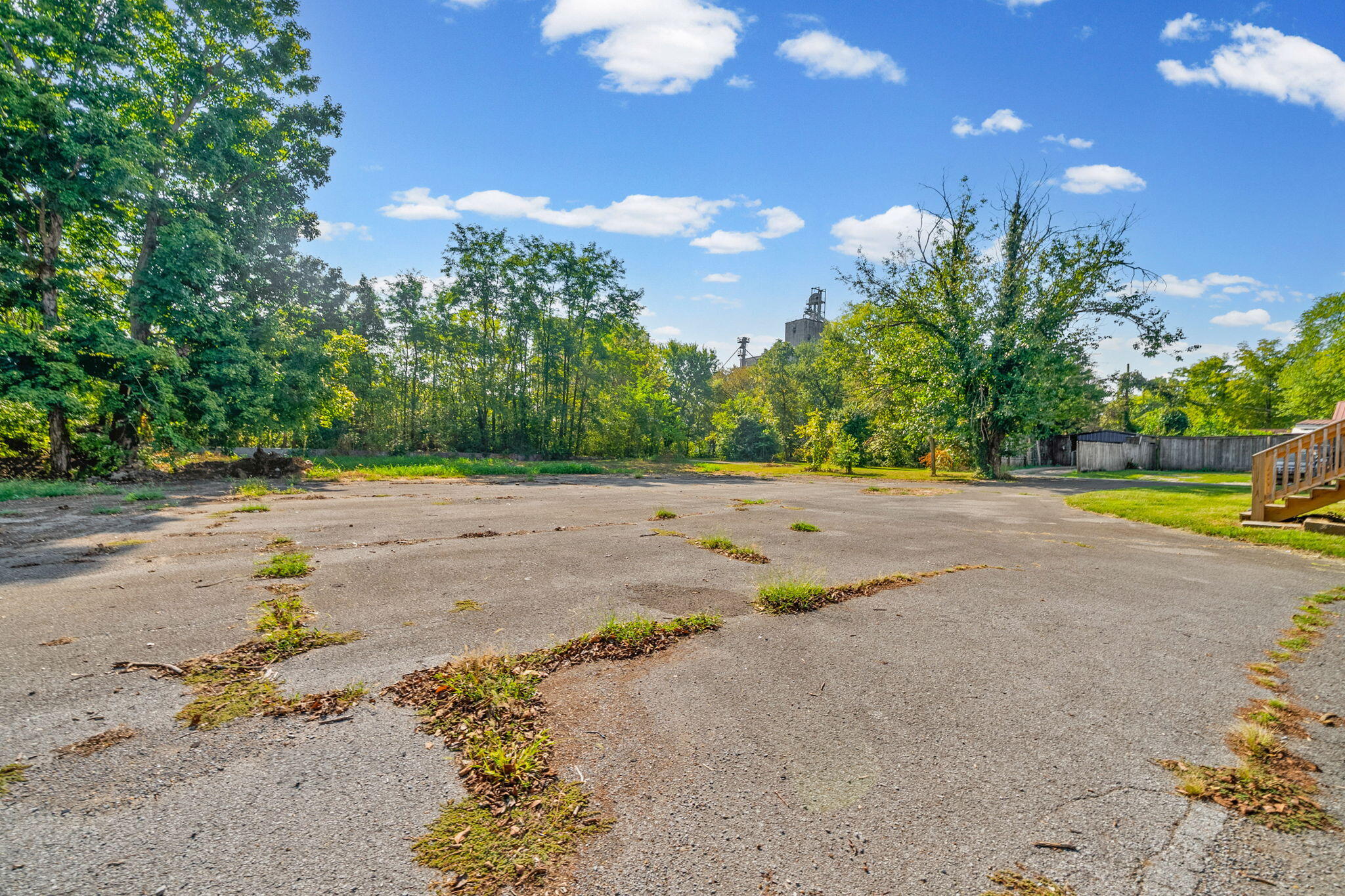 1506 S Clay Street Property Photo 32