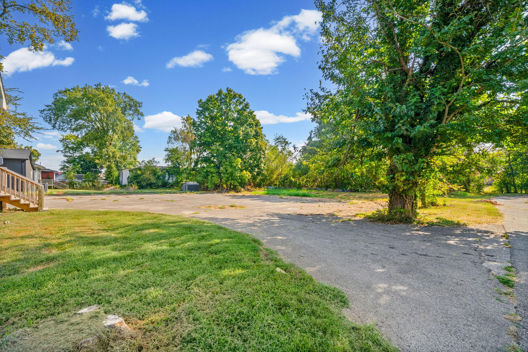 1506 S Clay Street Property Photo 35