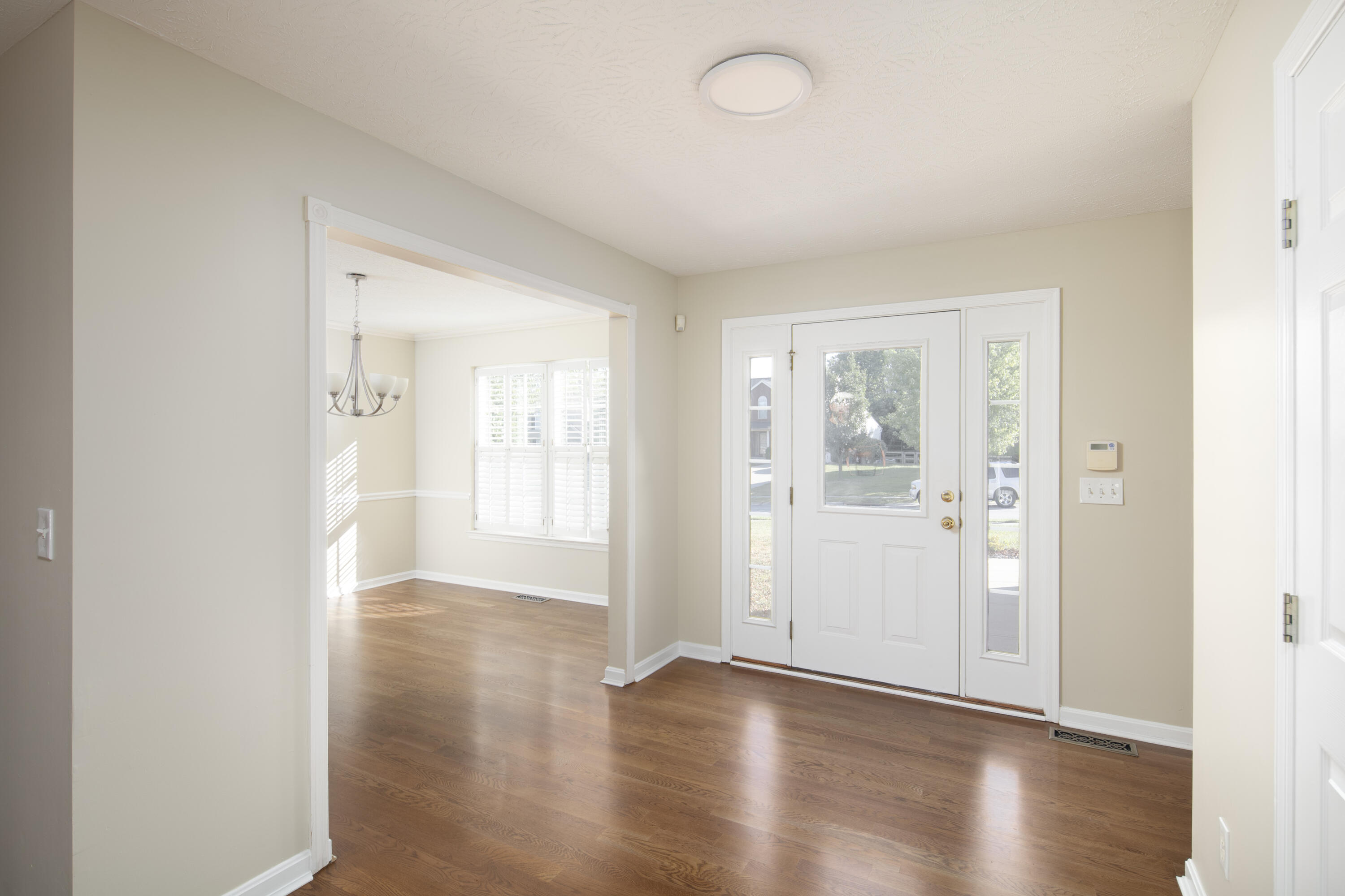 9263 Hardwicke Lane Property Photo 3
