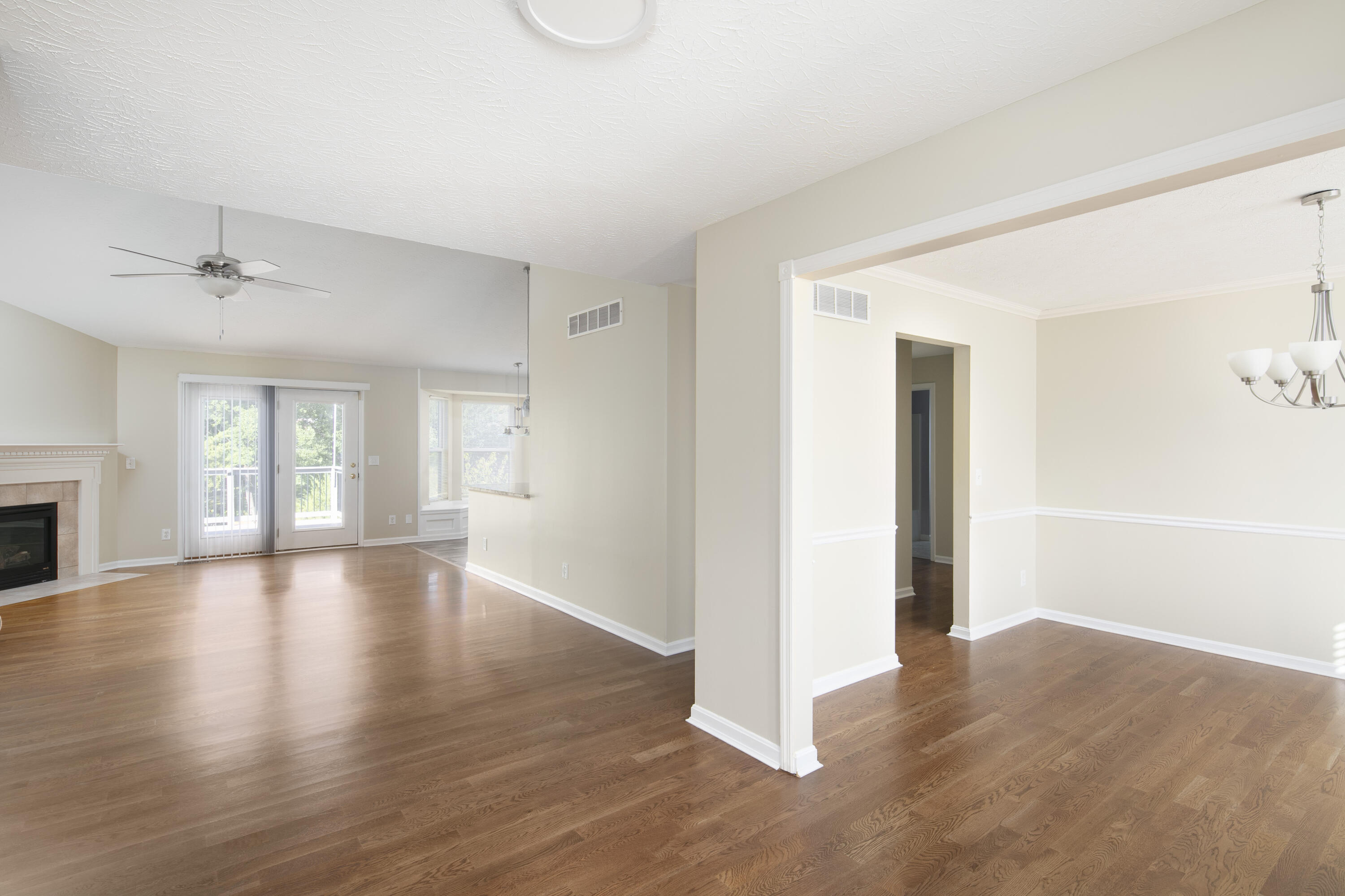 9263 Hardwicke Lane Property Photo 4