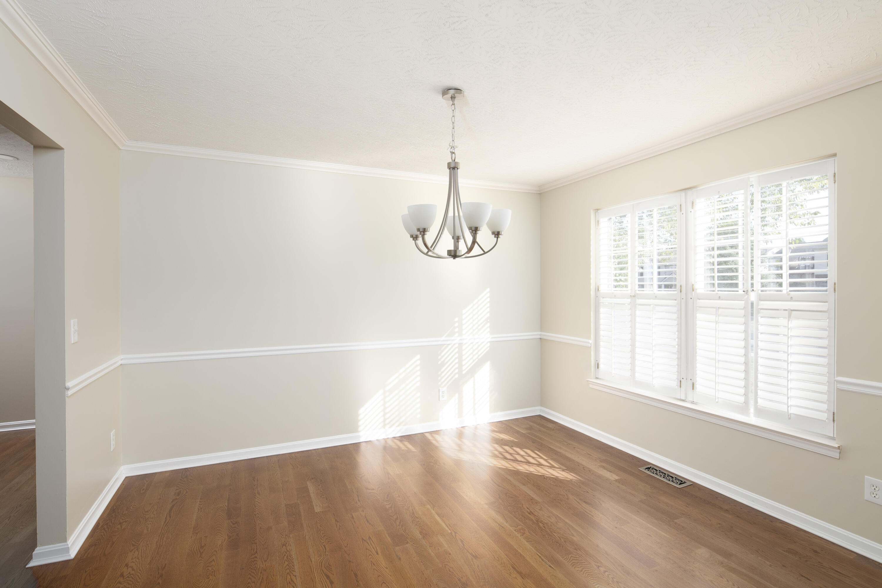 9263 Hardwicke Lane Property Photo 5