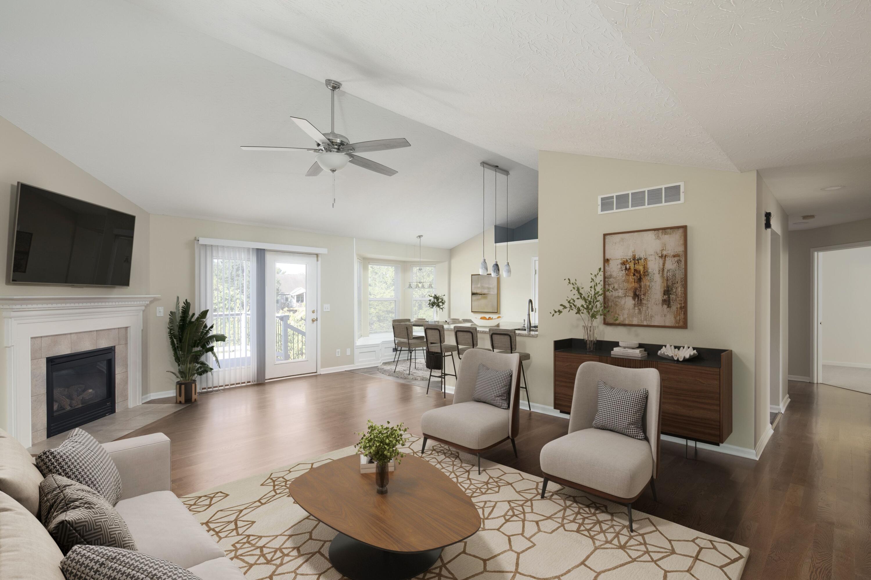 9263 Hardwicke Lane Property Photo 8