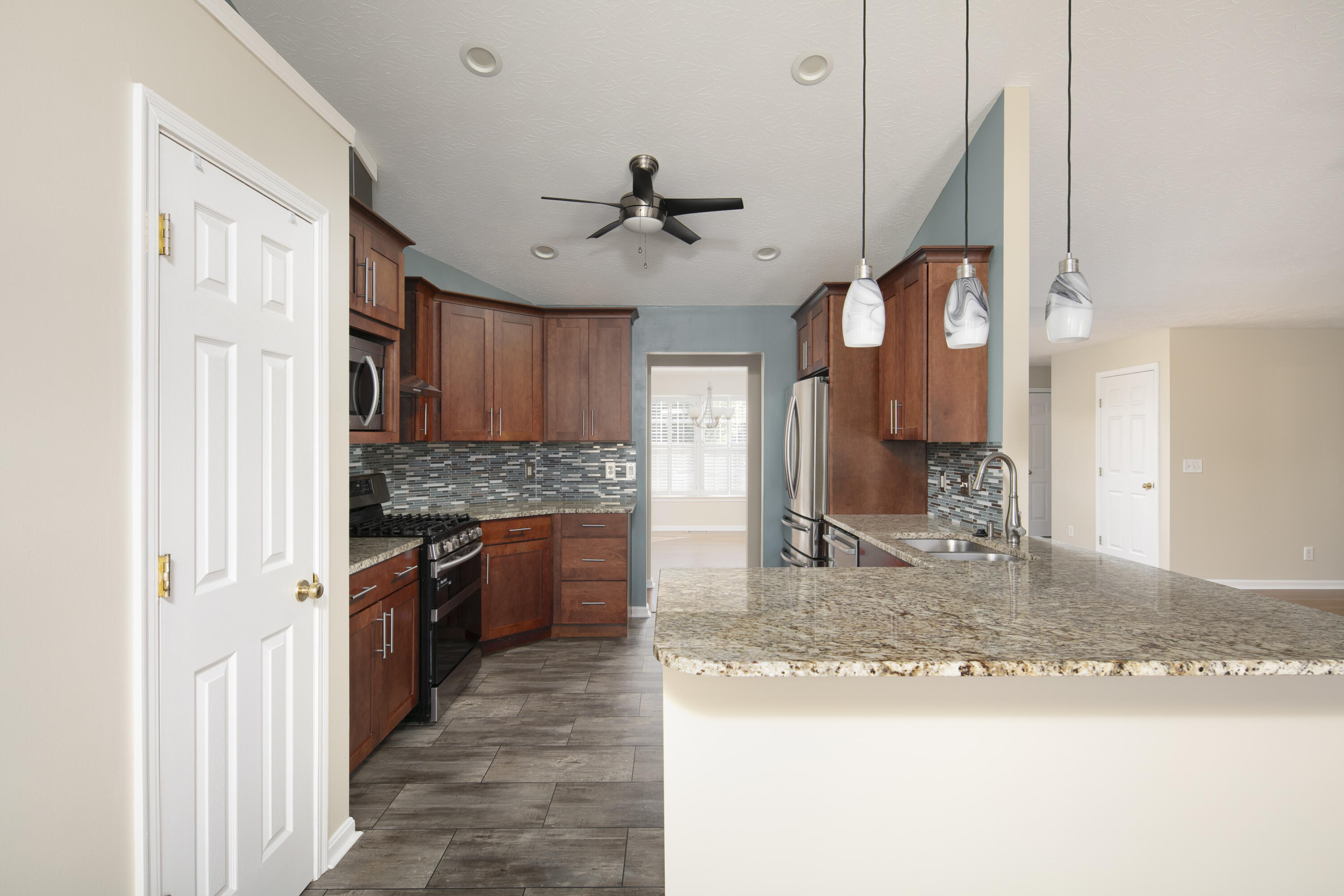 9263 Hardwicke Lane Property Photo 13