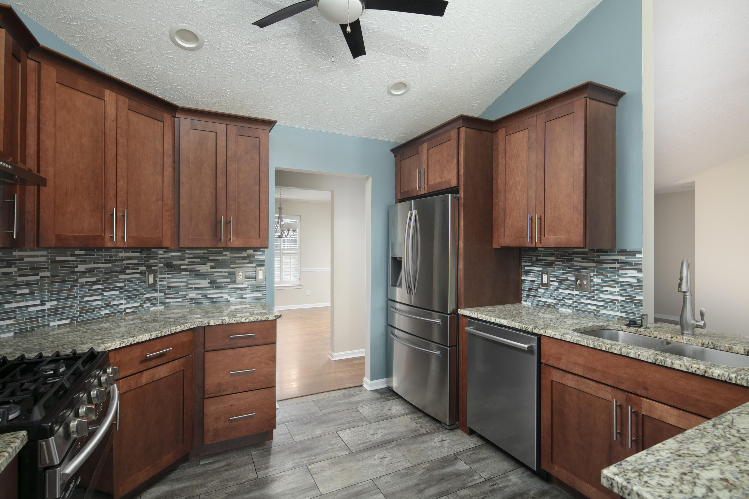 9263 Hardwicke Lane Property Photo 14