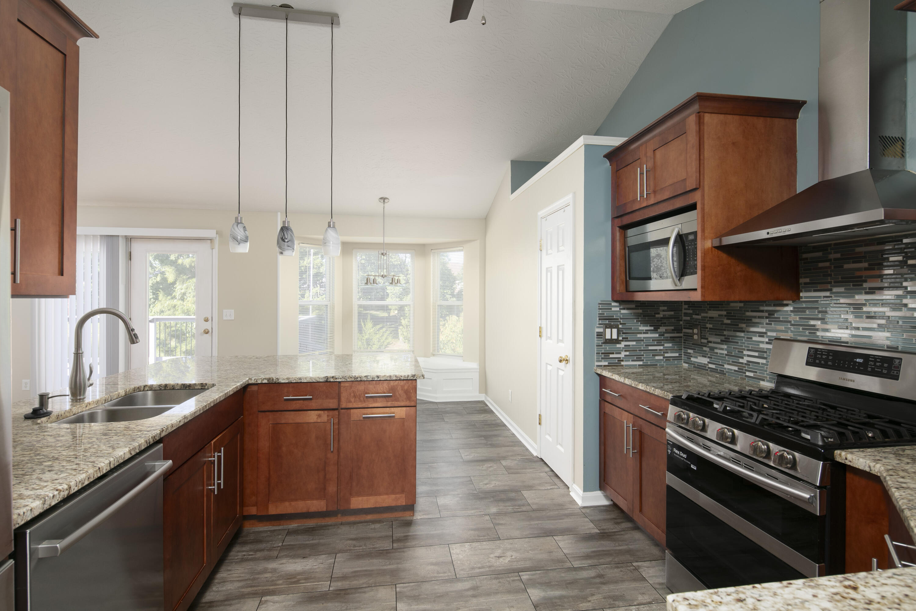 9263 Hardwicke Lane Property Photo 15