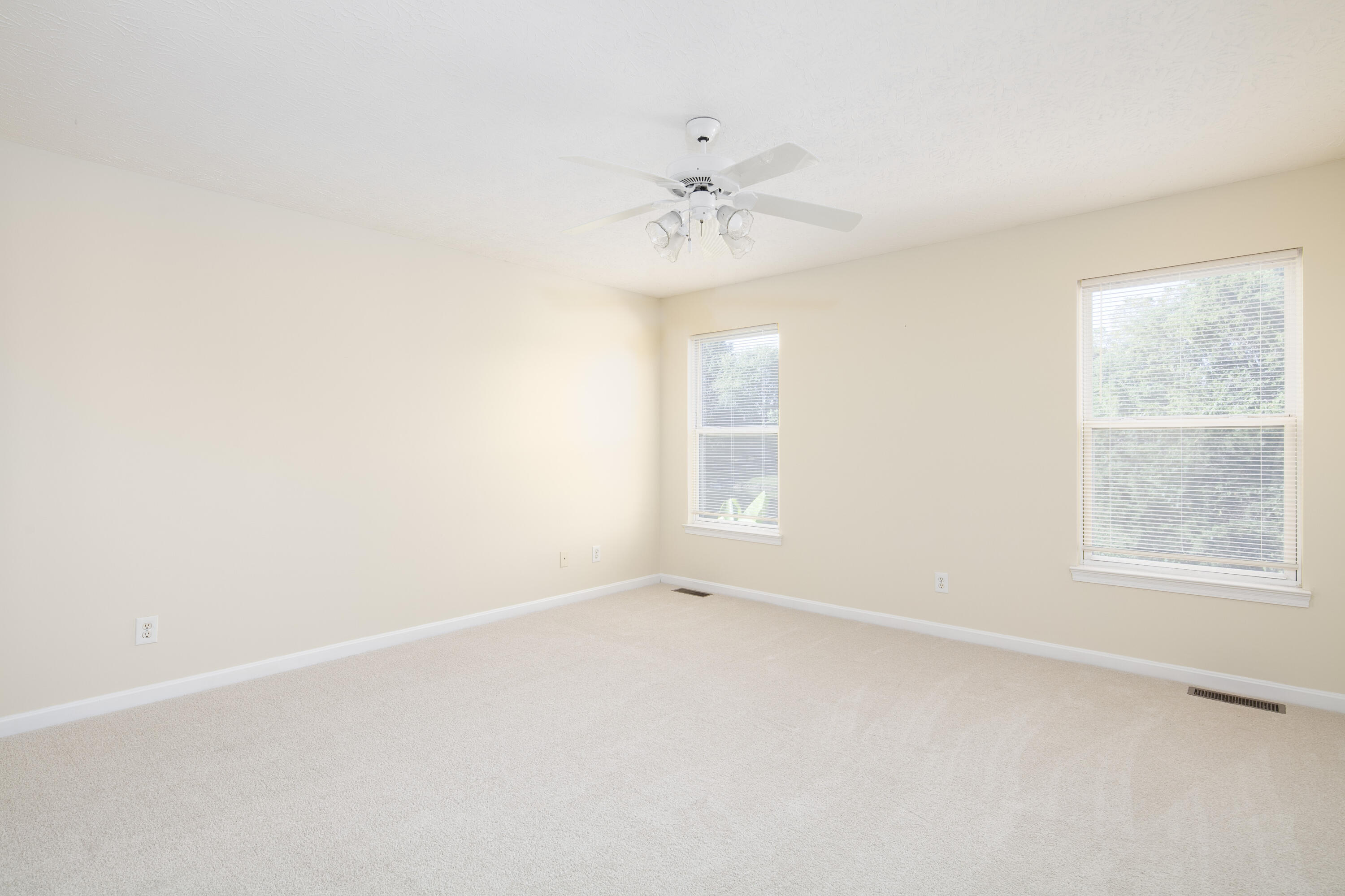 9263 Hardwicke Lane Property Photo 17