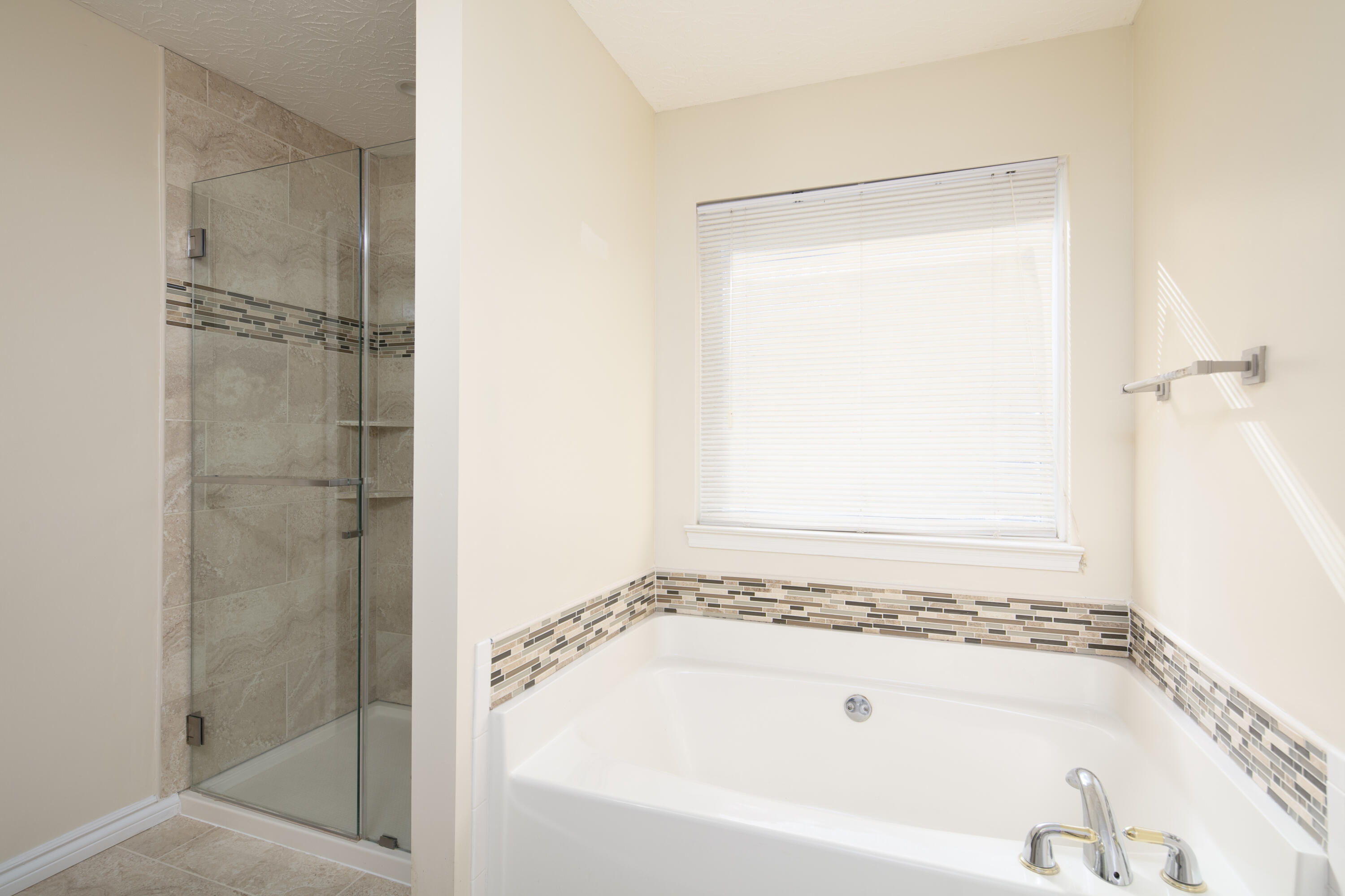9263 Hardwicke Lane Property Photo 20