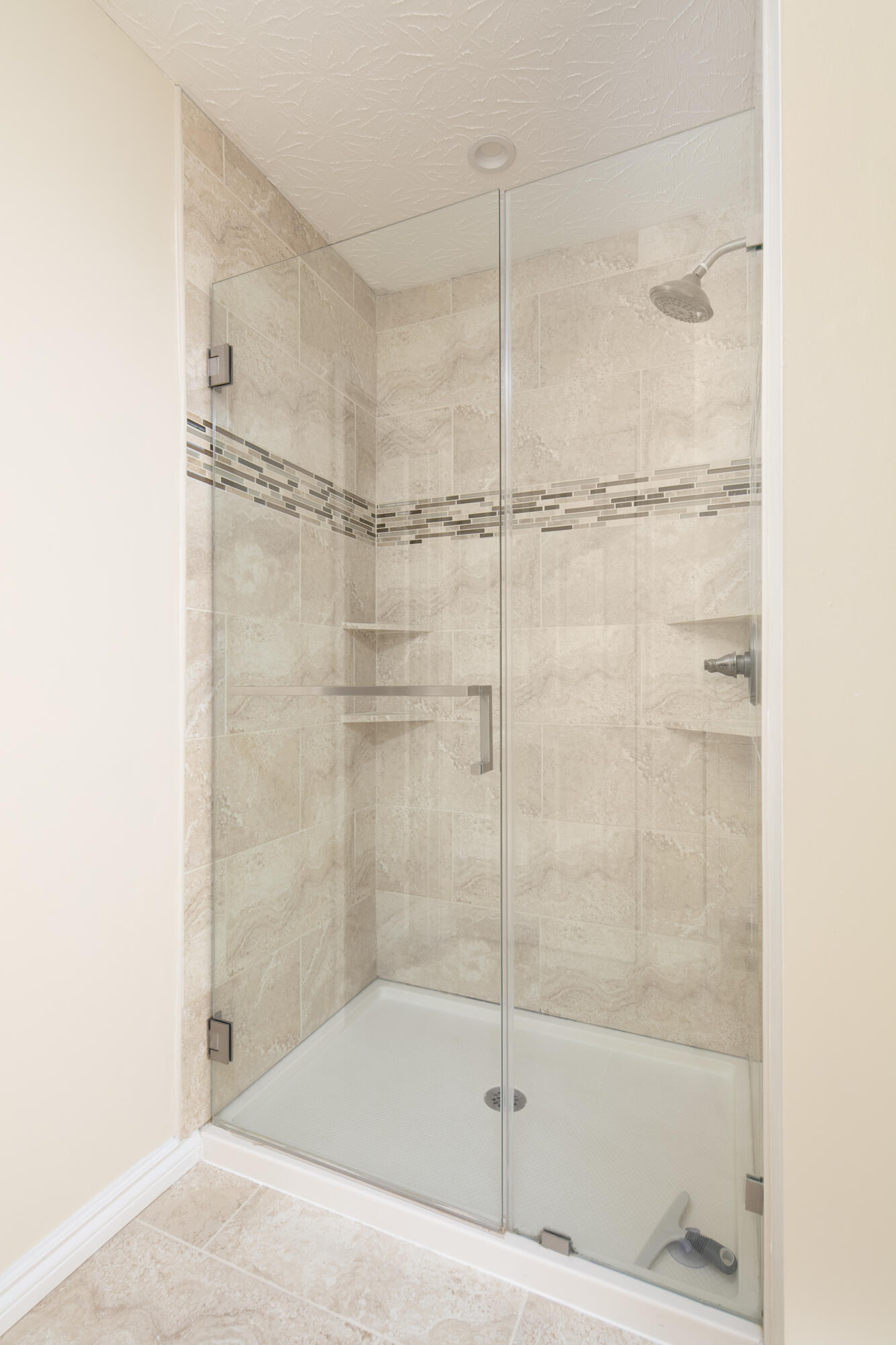 9263 Hardwicke Lane Property Photo 21