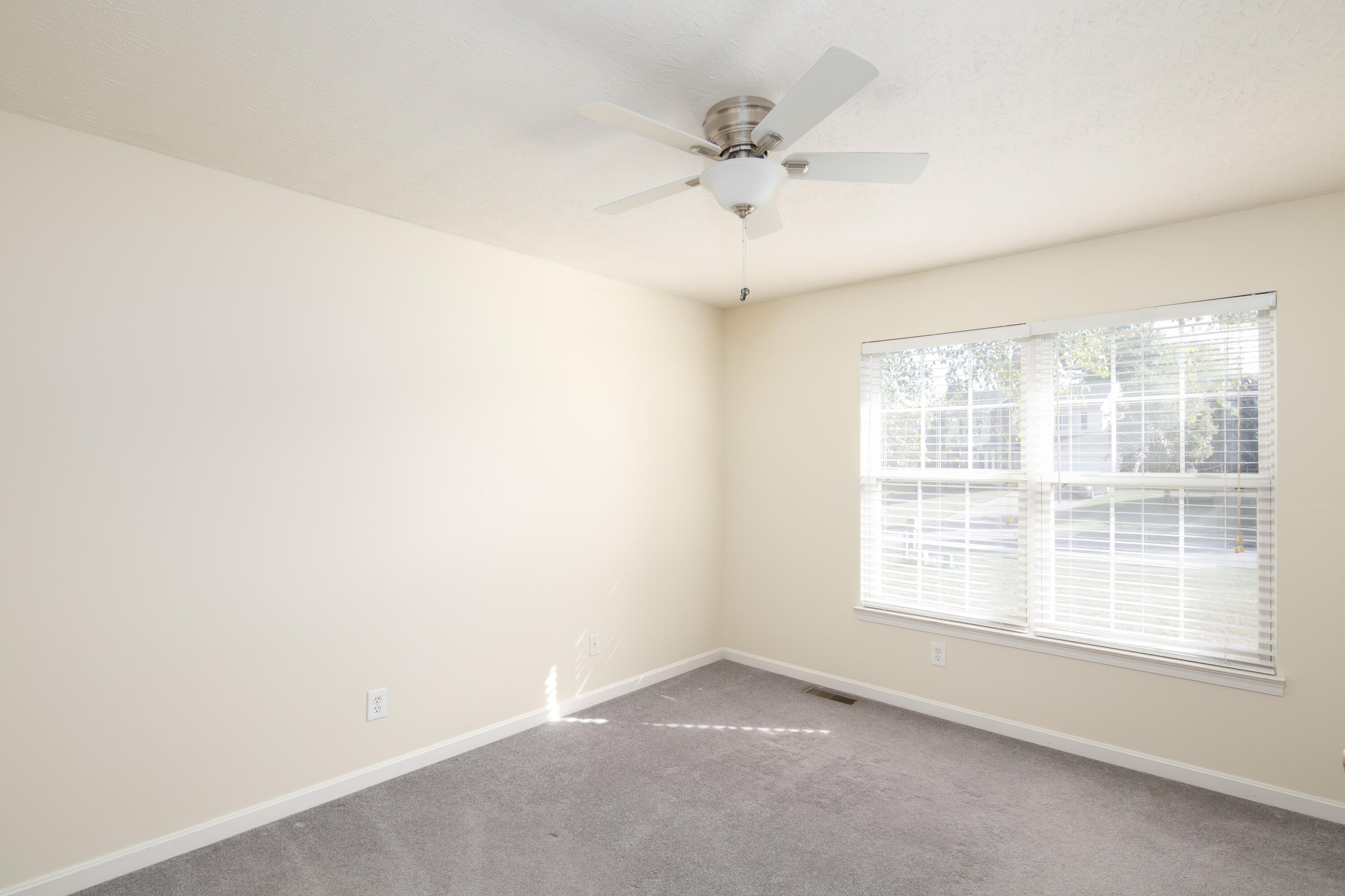 9263 Hardwicke Lane Property Photo 23