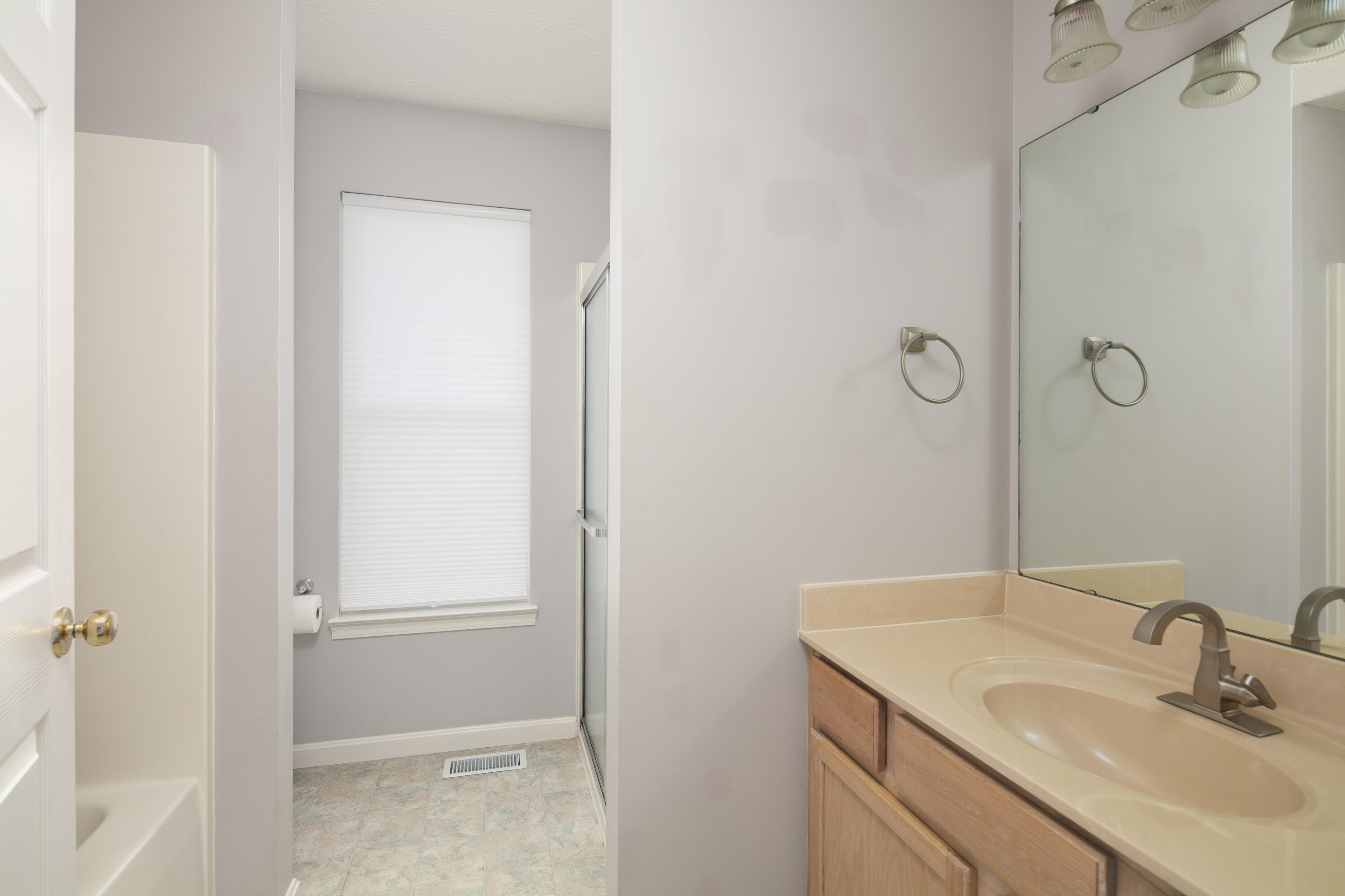 9263 Hardwicke Lane Property Photo 24