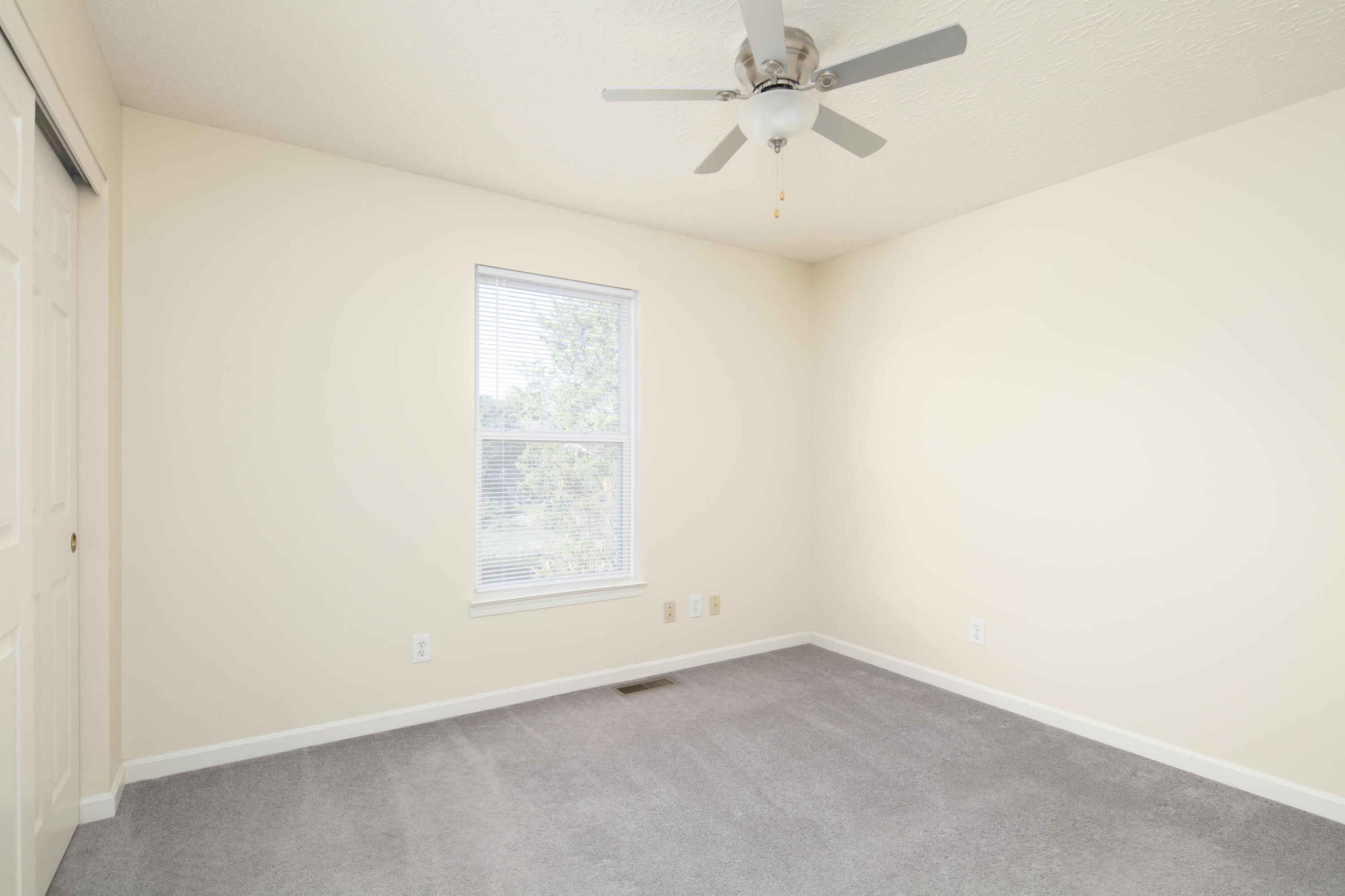 9263 Hardwicke Lane Property Photo 25