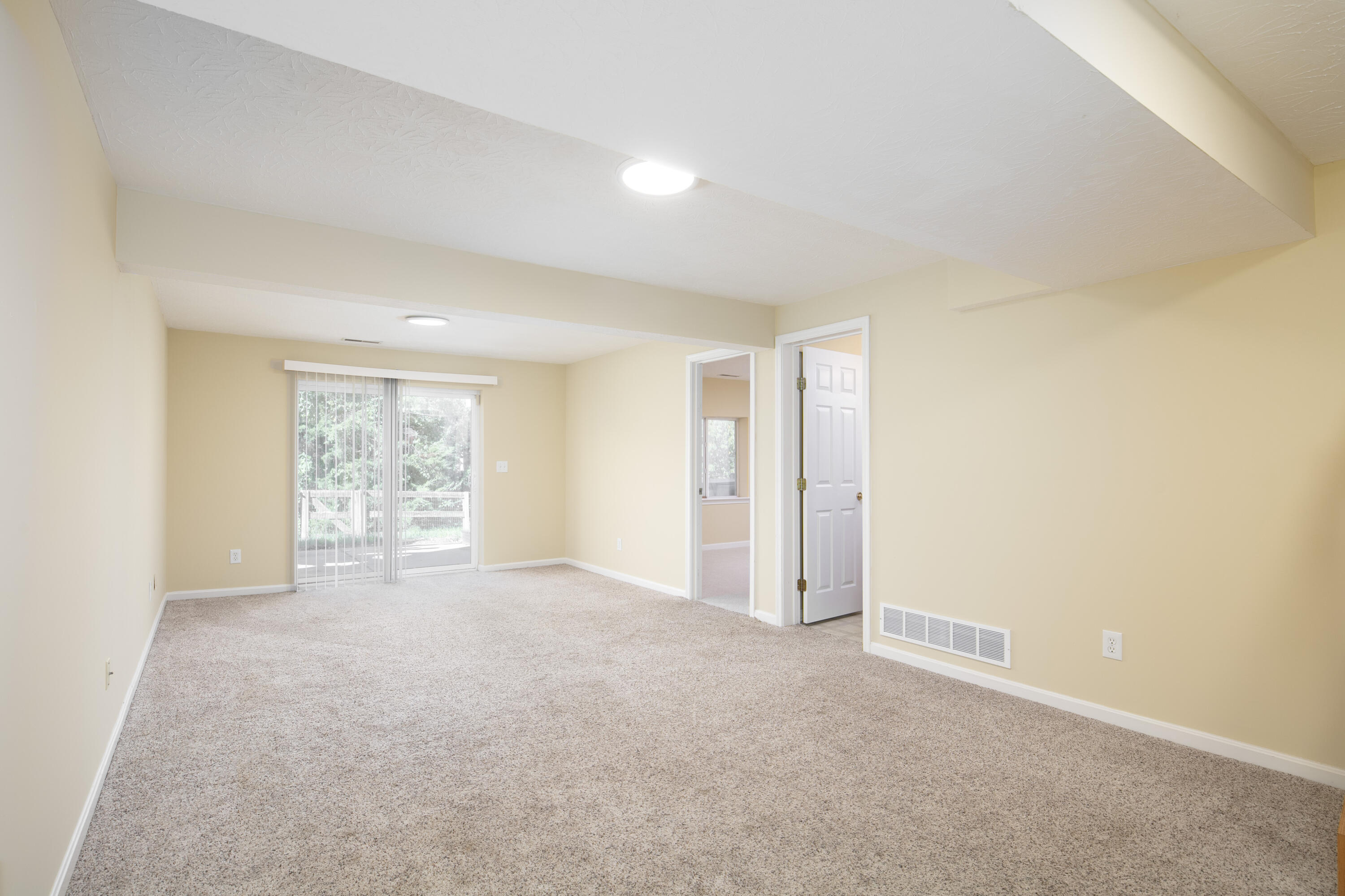 9263 Hardwicke Lane Property Photo 26