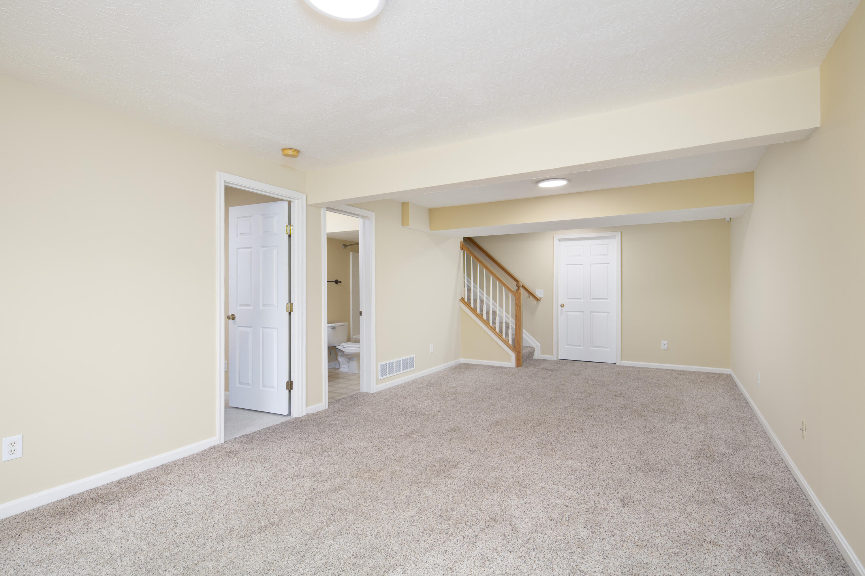9263 Hardwicke Lane Property Photo 27