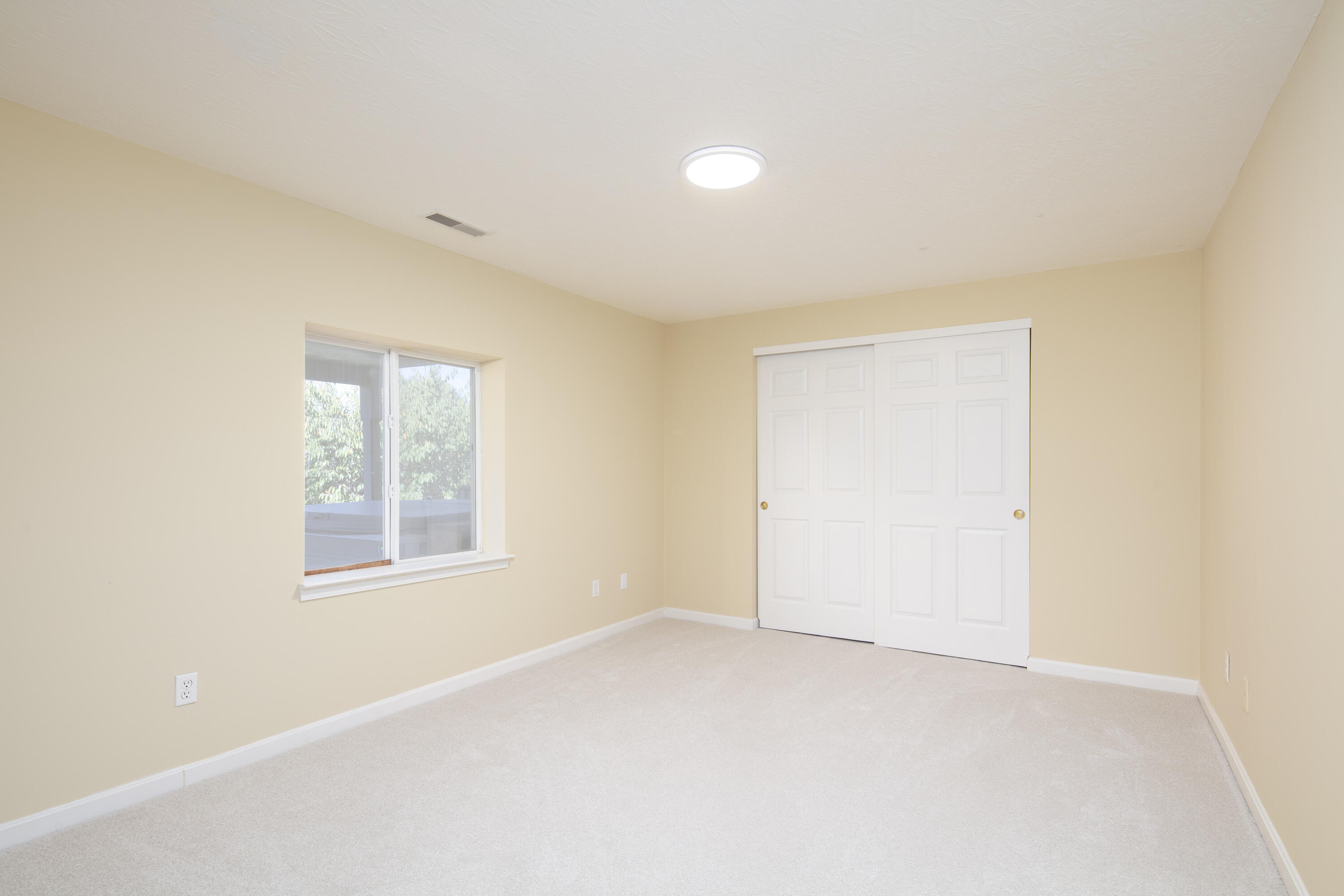 9263 Hardwicke Lane Property Photo 28