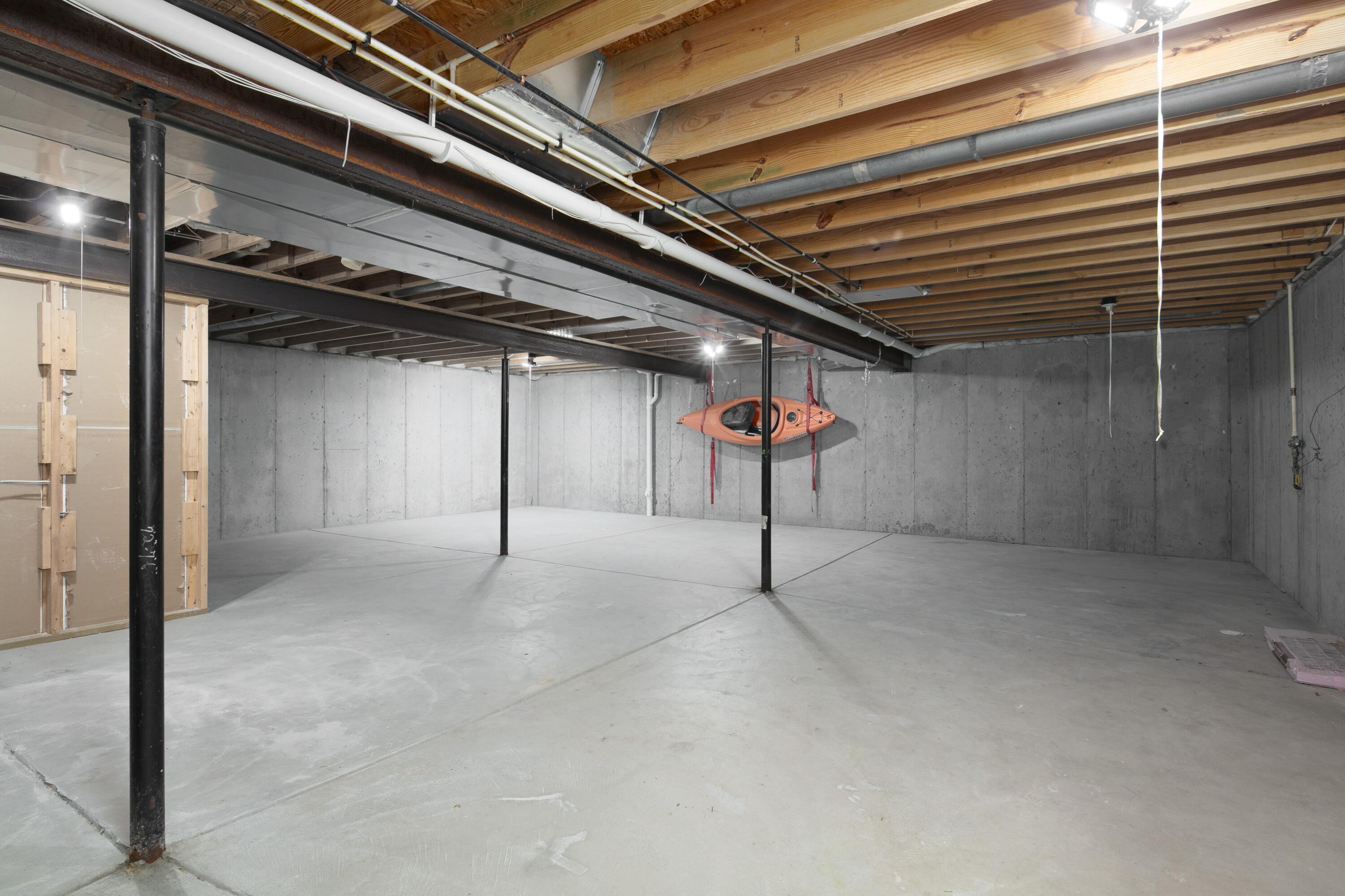 9263 Hardwicke Lane Property Photo 30