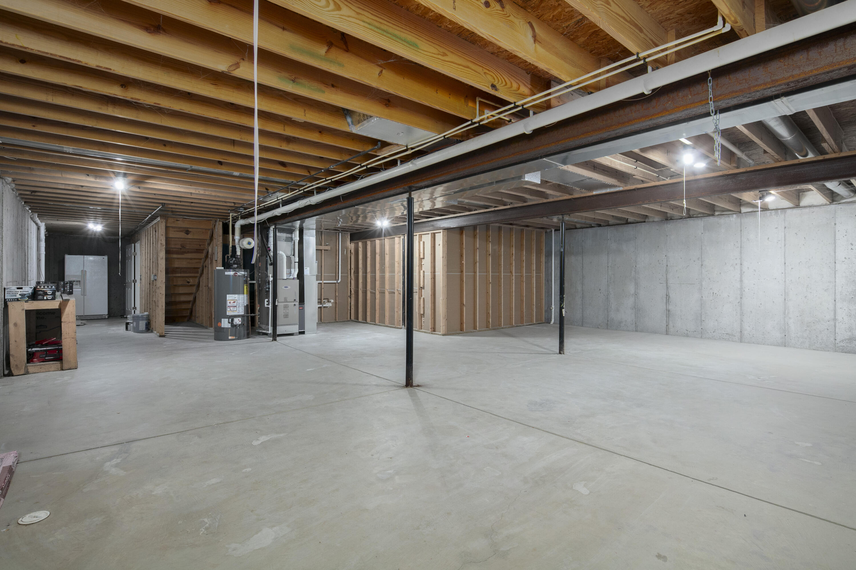 9263 Hardwicke Lane Property Photo 31