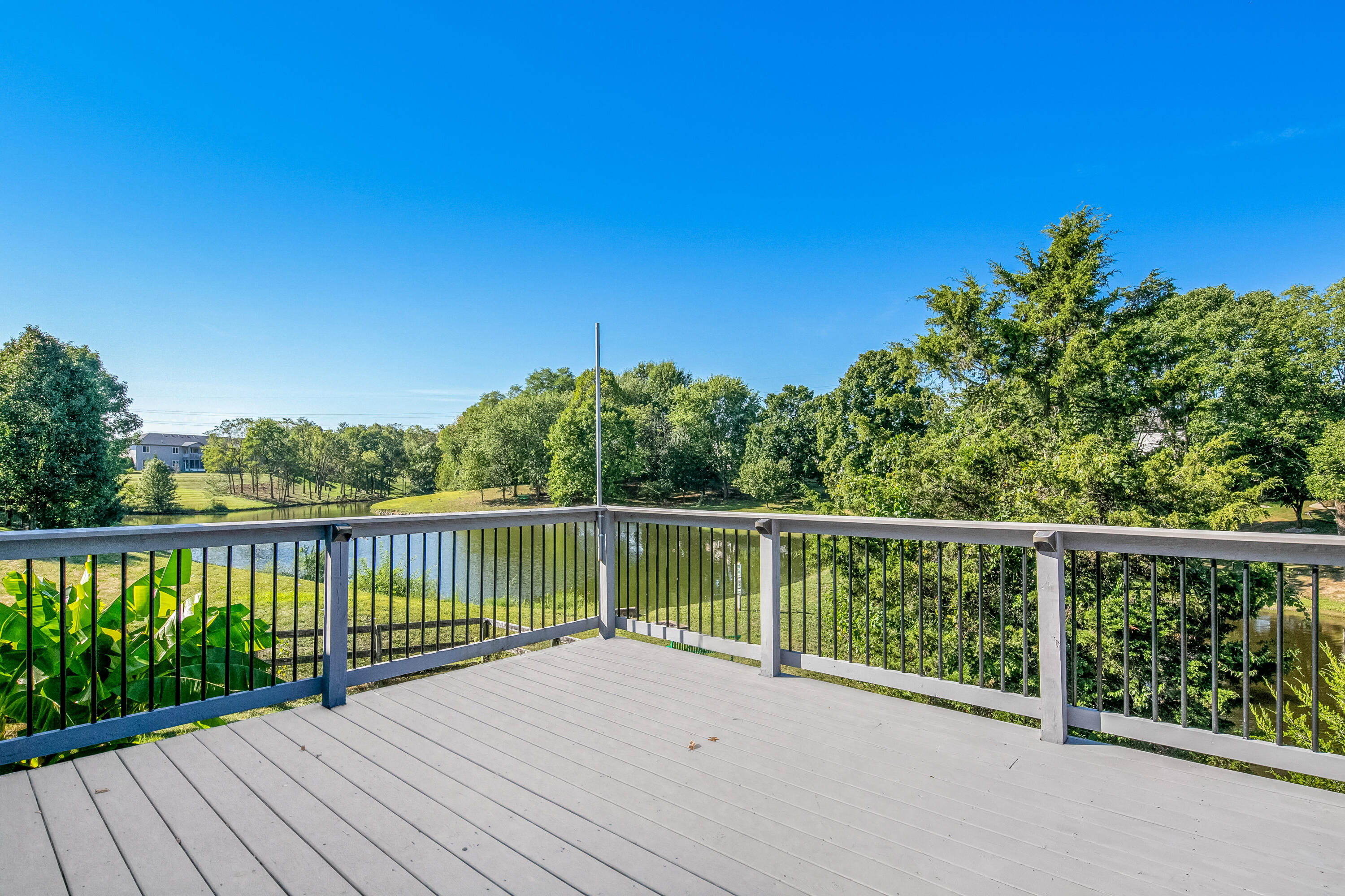 9263 Hardwicke Lane Property Photo 32