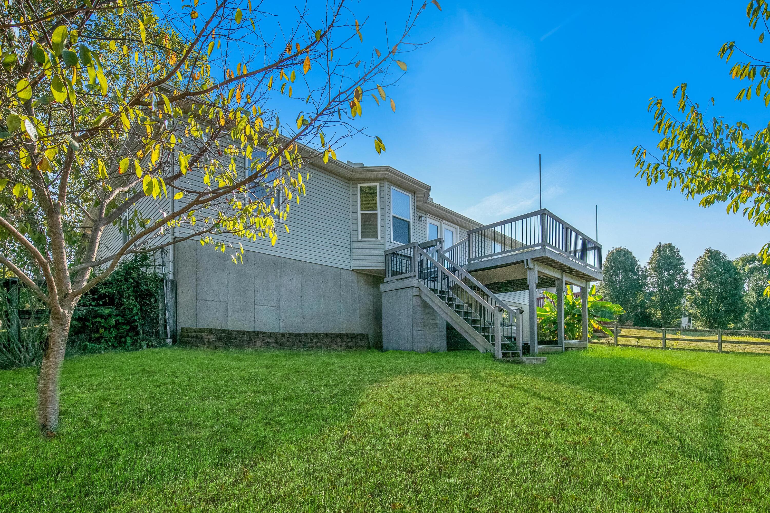 9263 Hardwicke Lane Property Photo 33