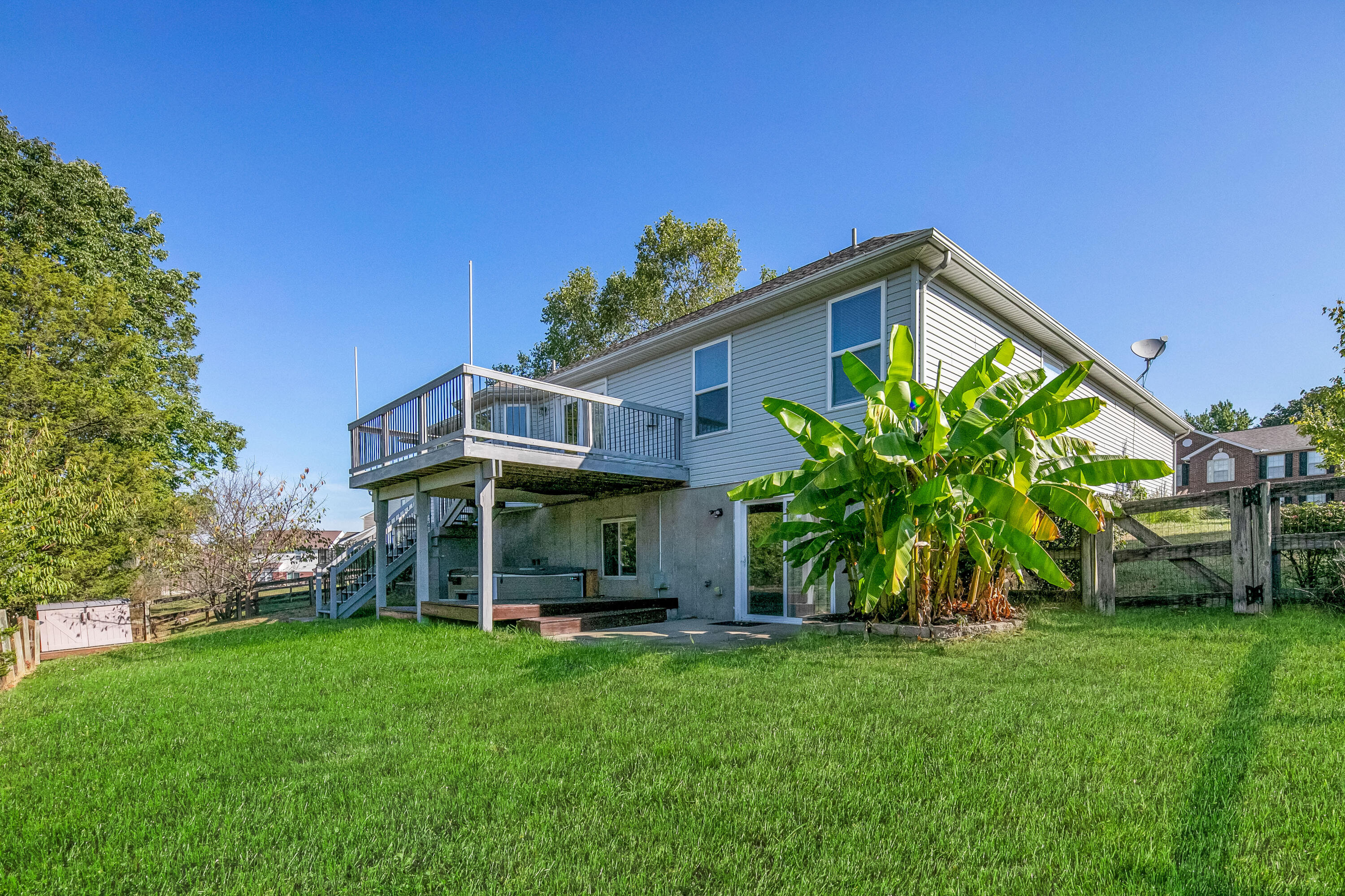 9263 Hardwicke Lane Property Photo 34