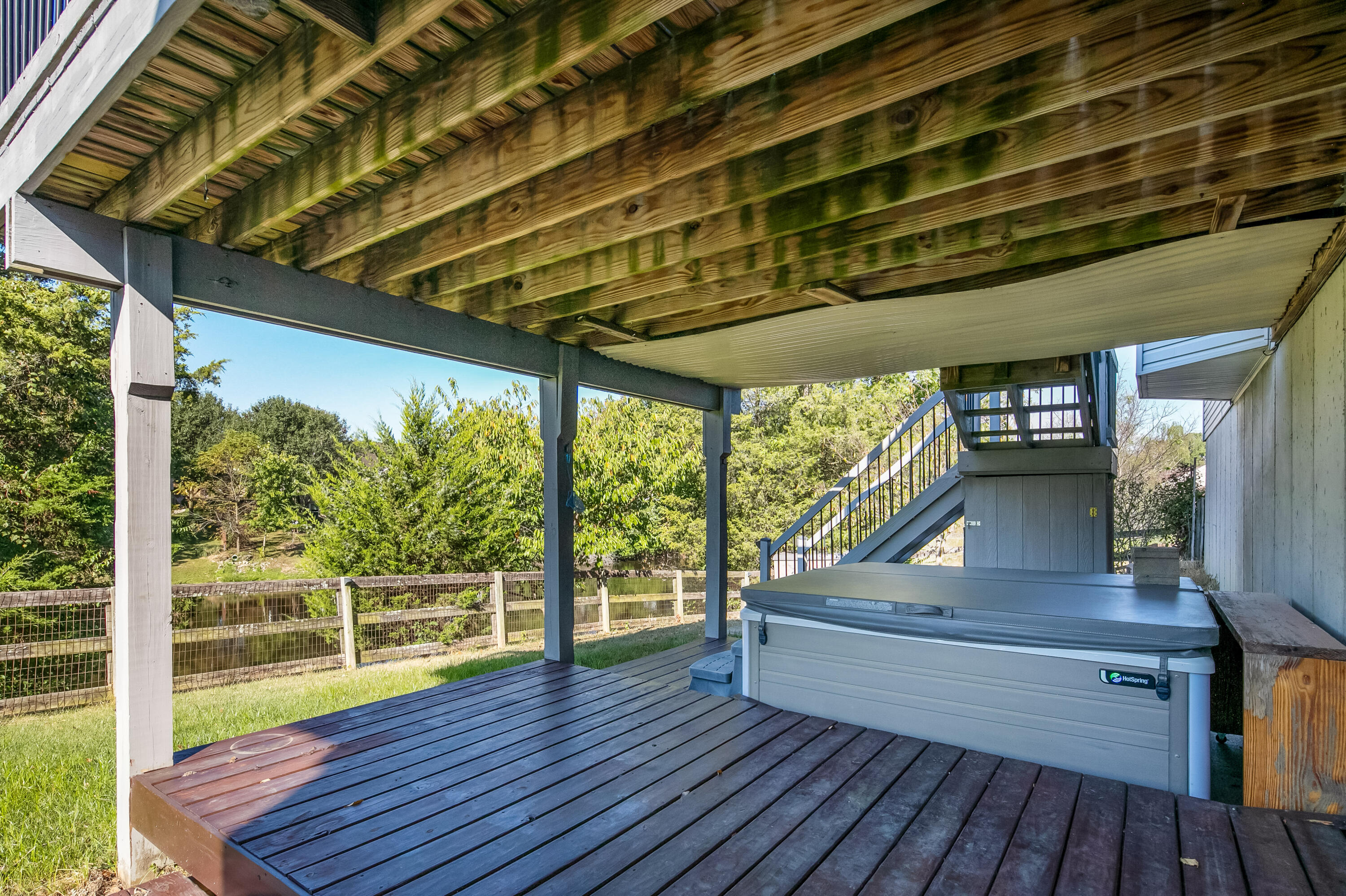 9263 Hardwicke Lane Property Photo 35