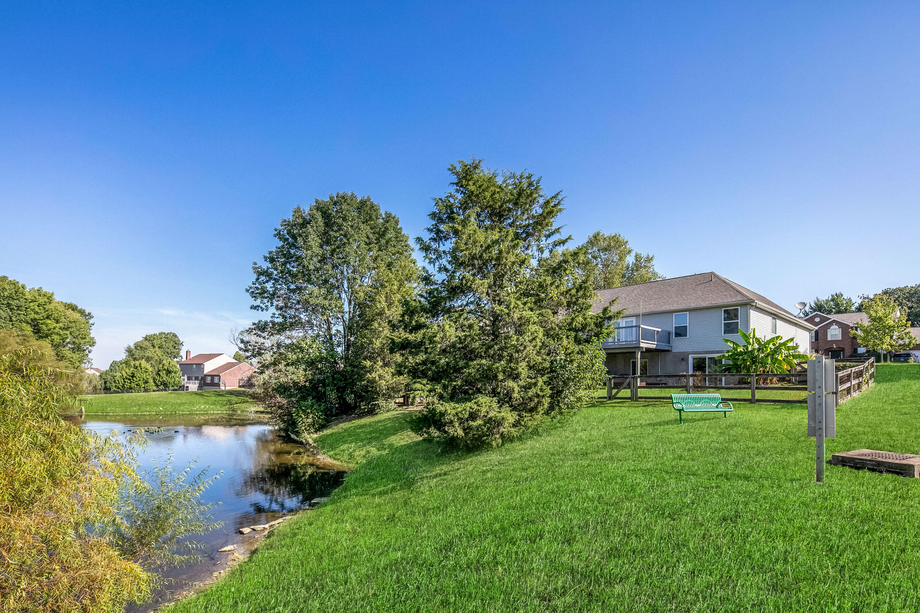 9263 Hardwicke Lane Property Photo 36