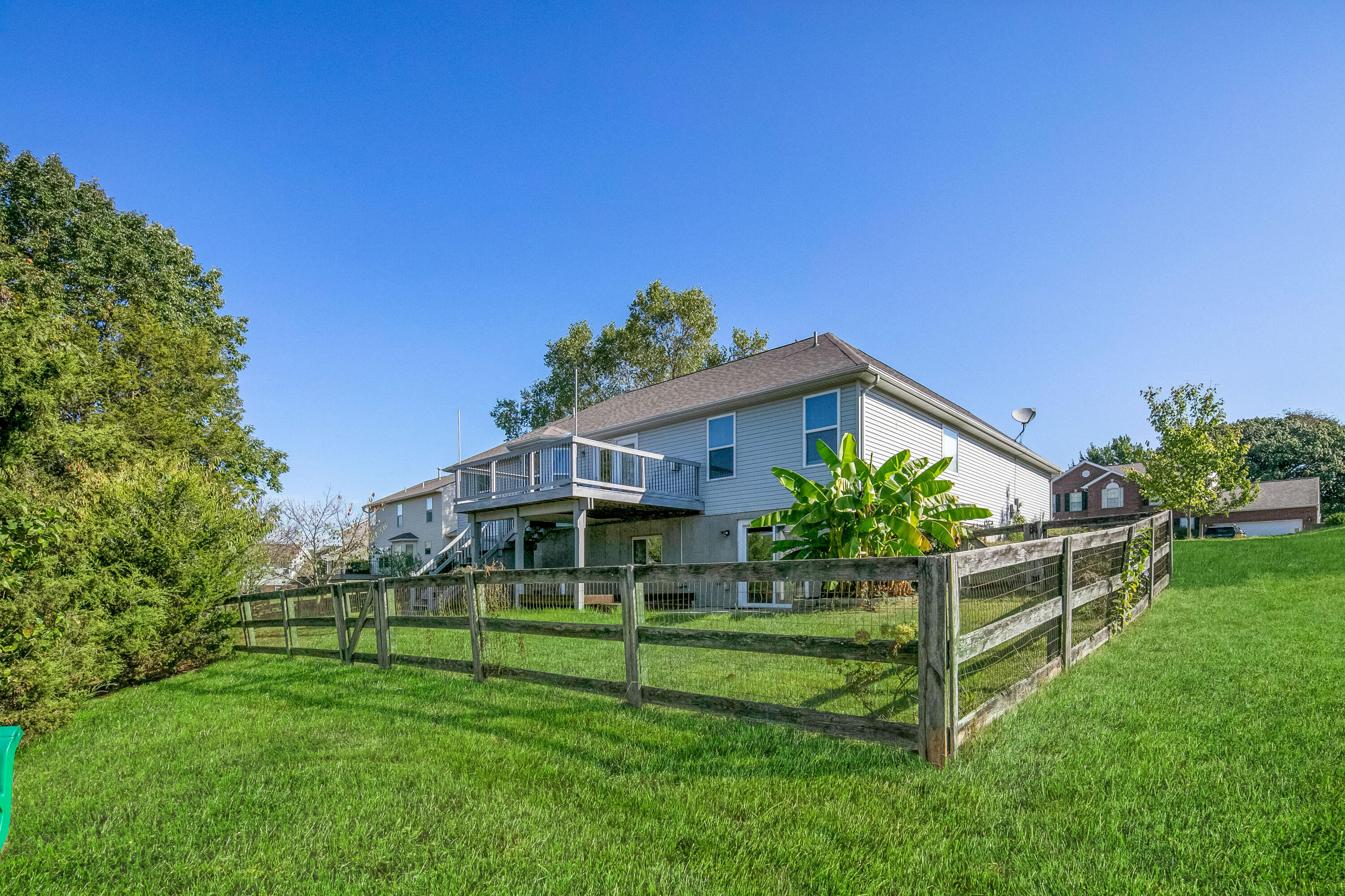 9263 Hardwicke Lane Property Photo 39