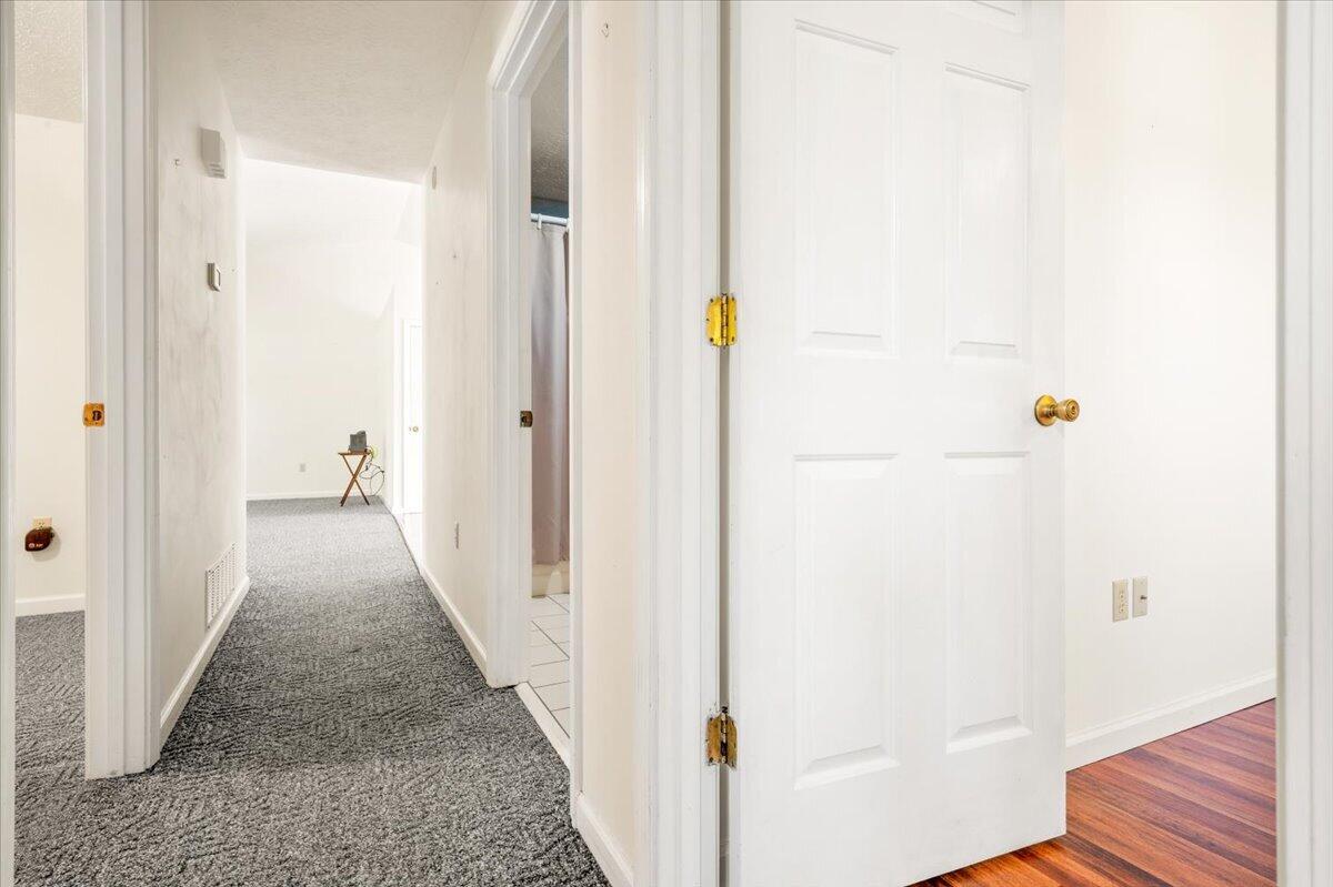 3000 Warm Springs Drive Property Photo 14