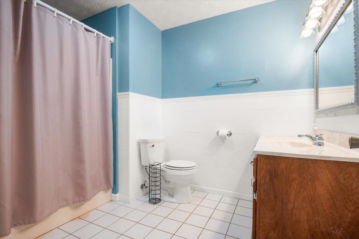 3000 Warm Springs Drive Property Photo 21
