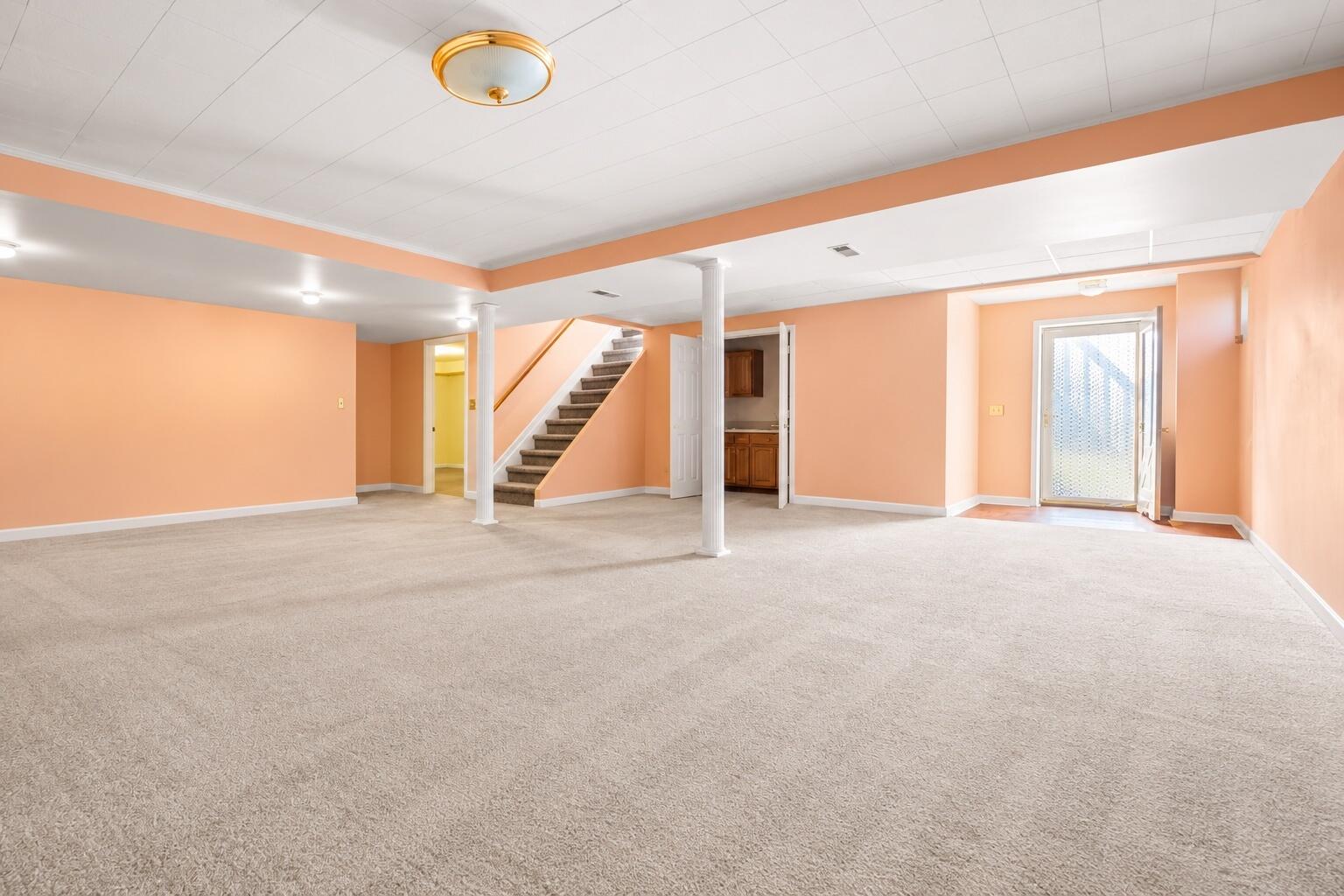 3000 Warm Springs Drive Property Photo 25