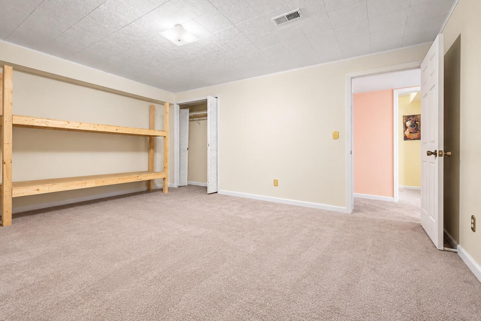 3000 Warm Springs Drive Property Photo 27