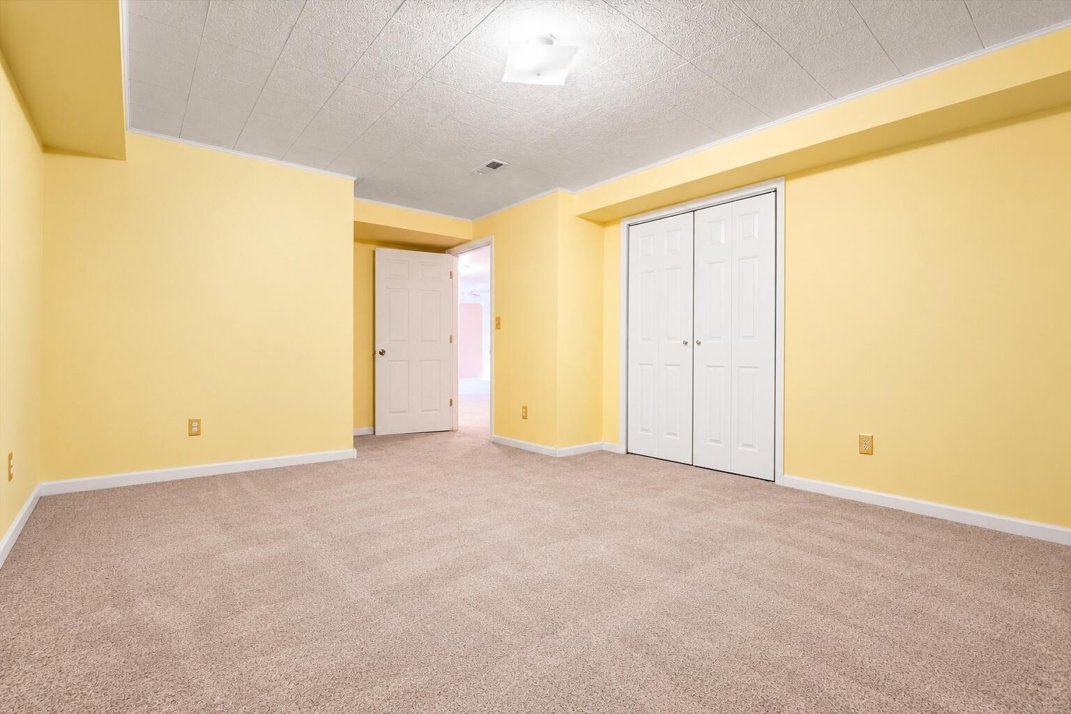 3000 Warm Springs Drive Property Photo 29