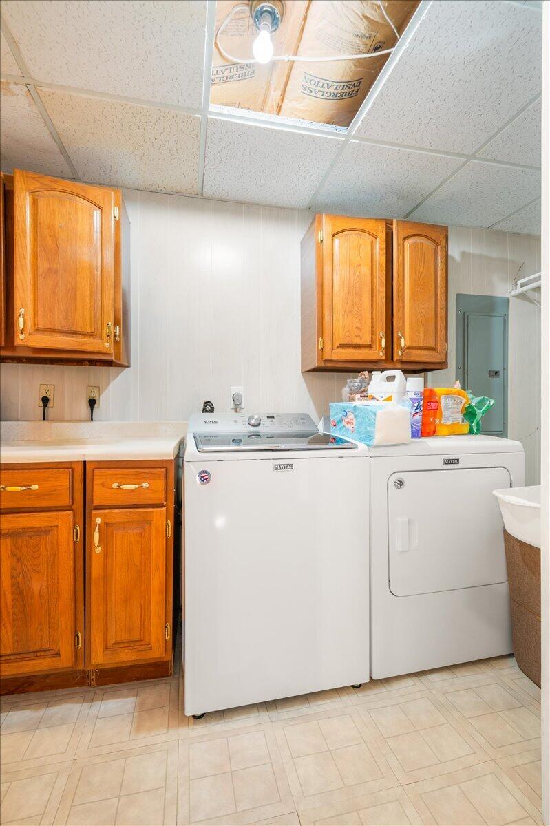 3000 Warm Springs Drive Property Photo 30