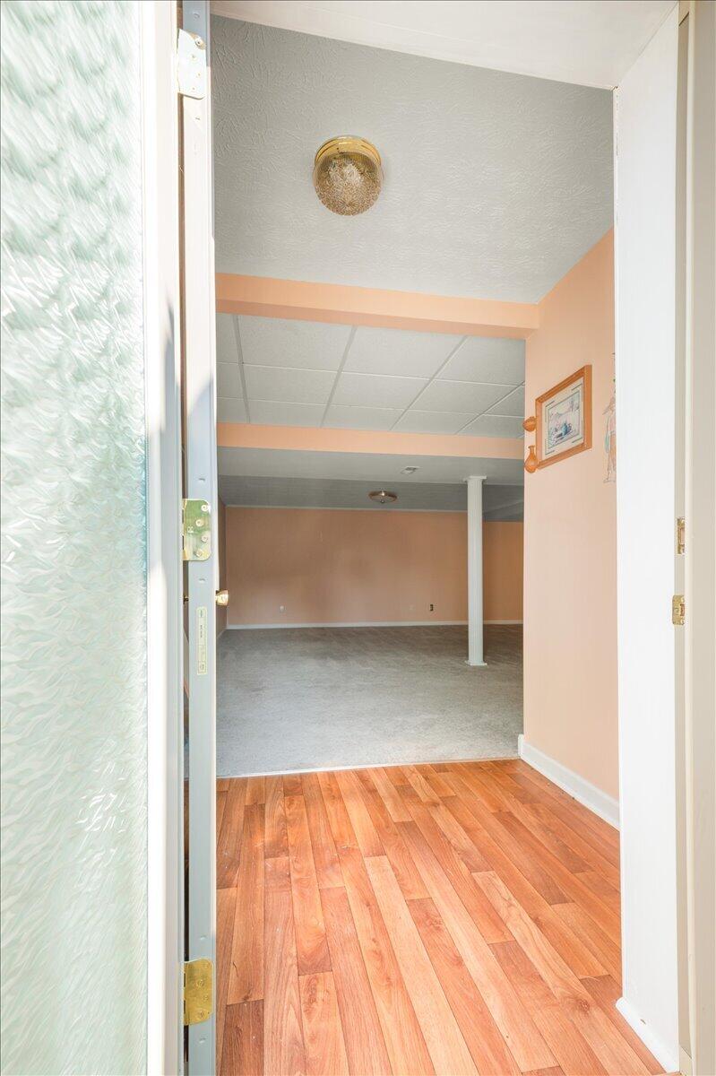 3000 Warm Springs Drive Property Photo 31