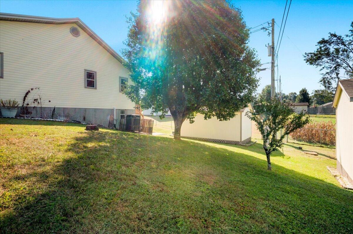 3000 Warm Springs Drive Property Photo 36
