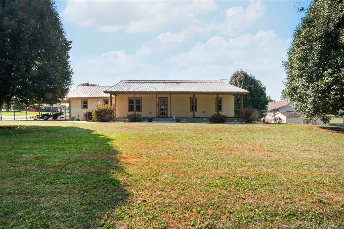 3000 Warm Springs Drive Property Photo 38