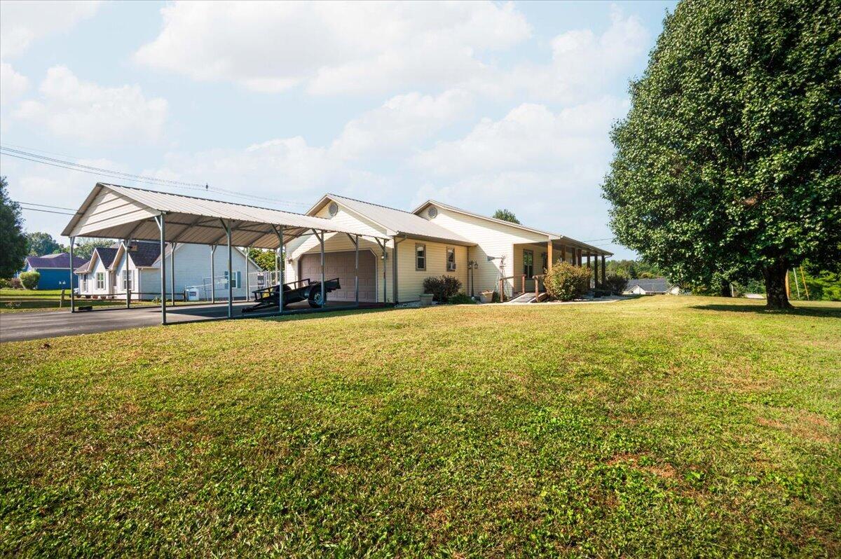 3000 Warm Springs Drive Property Photo 42