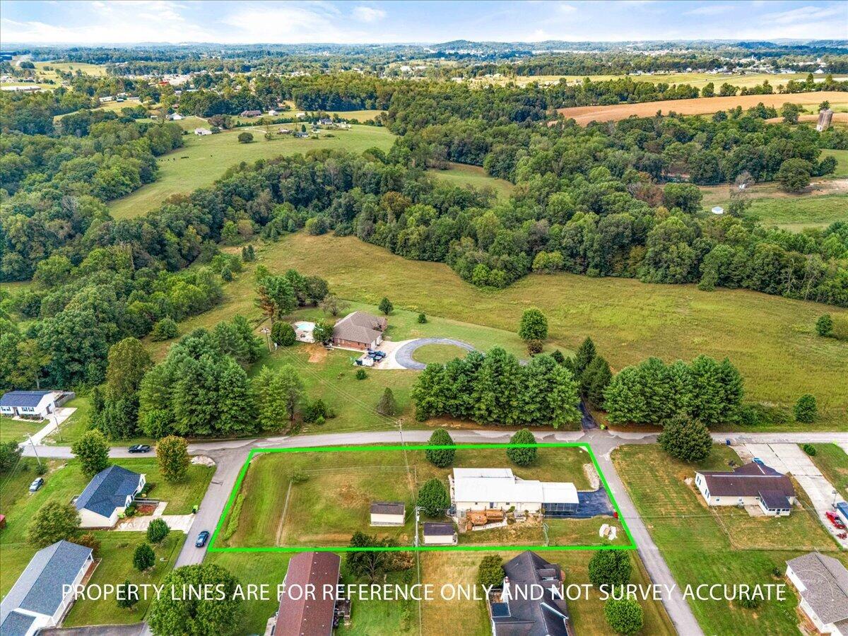 3000 Warm Springs Drive Property Photo 45