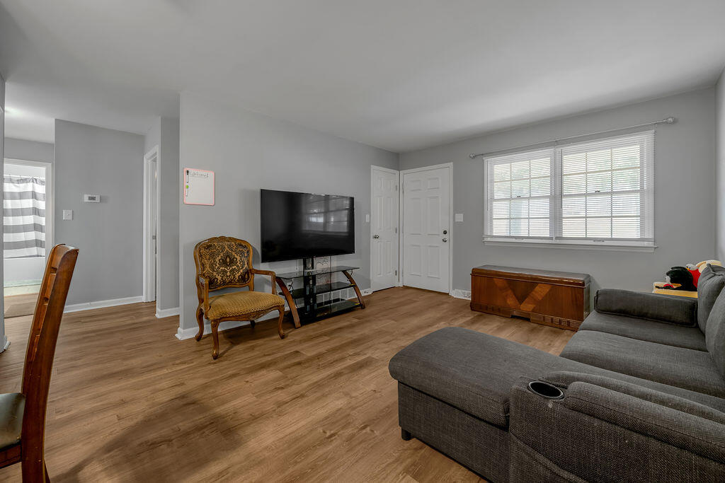 103 John Street 2 Property Photo 6