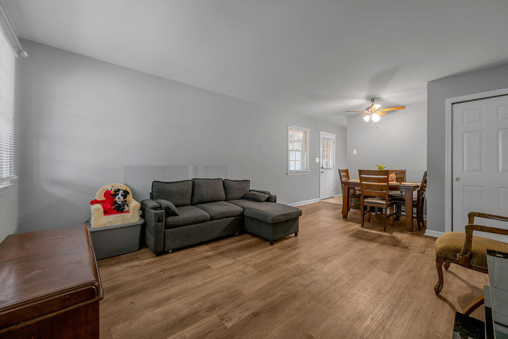 103 John Street 2 Property Photo 7
