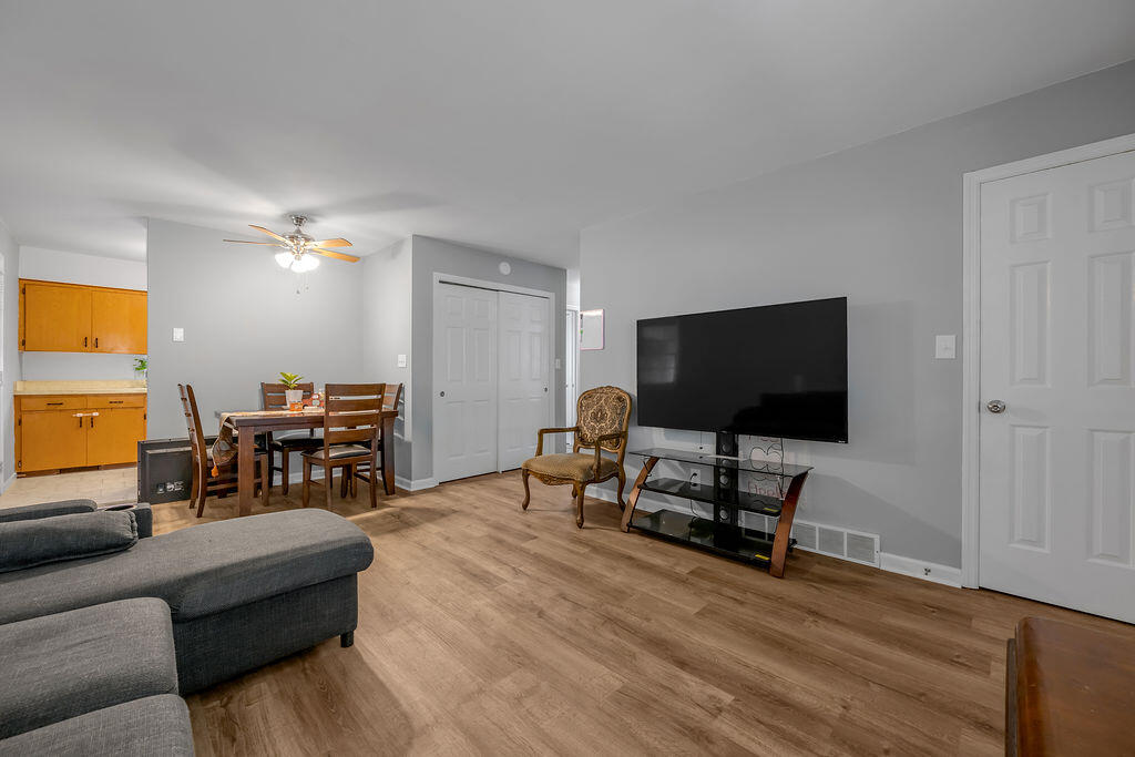 103 John Street 2 Property Photo 8
