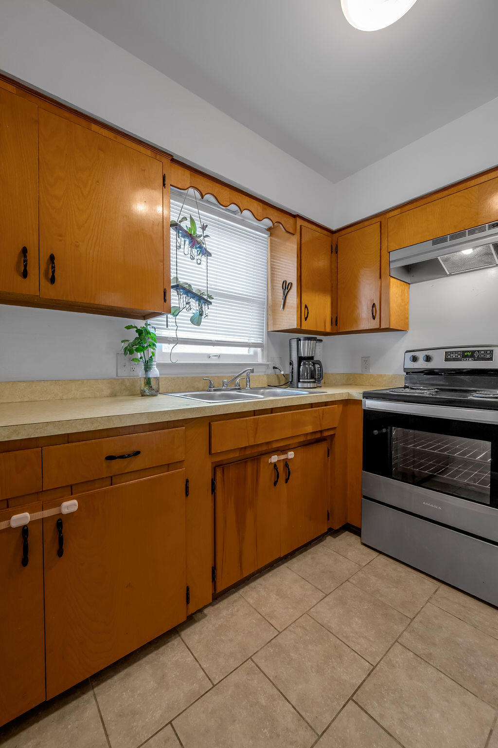 103 John Street 2 Property Photo 12