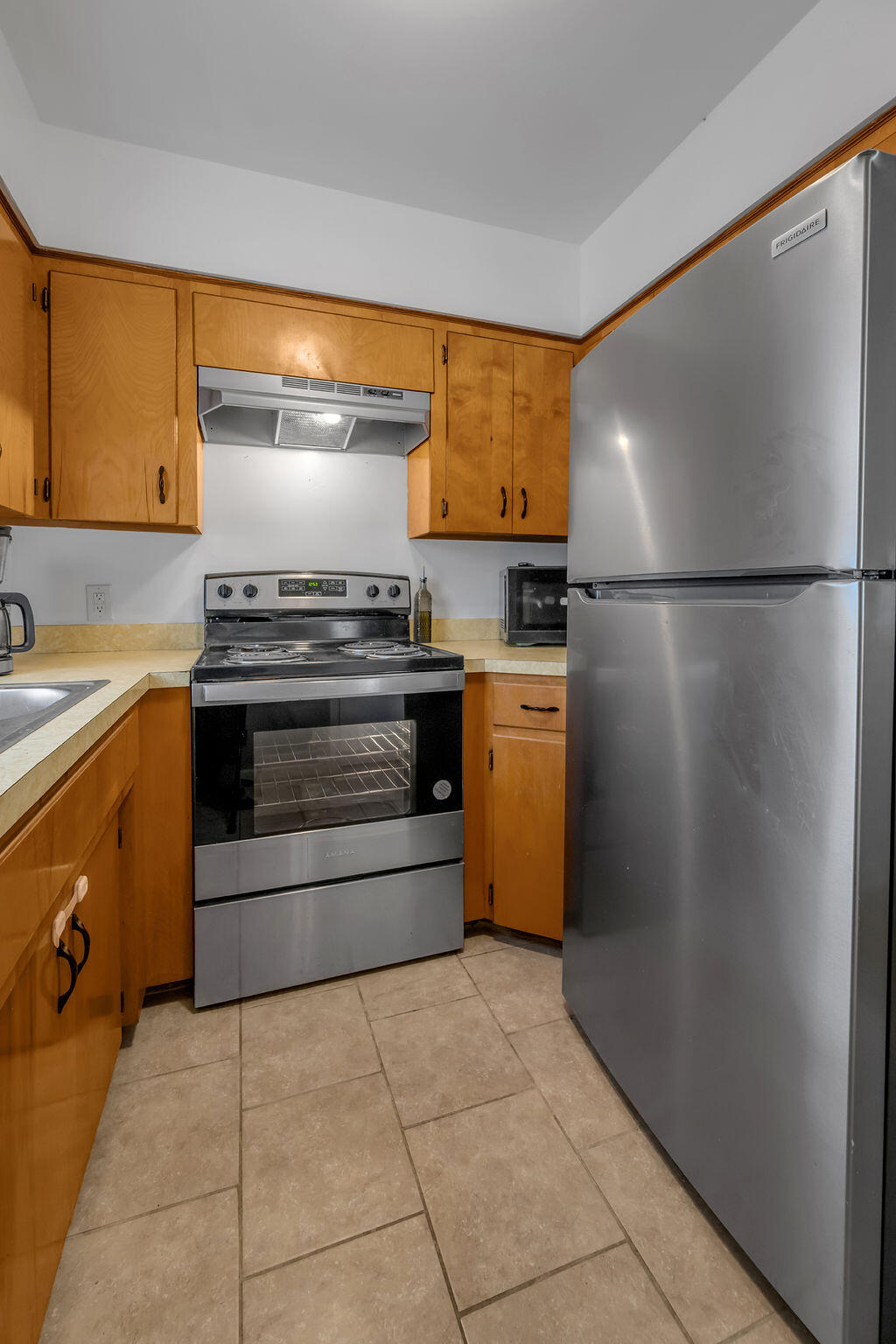 103 John Street 2 Property Photo 14
