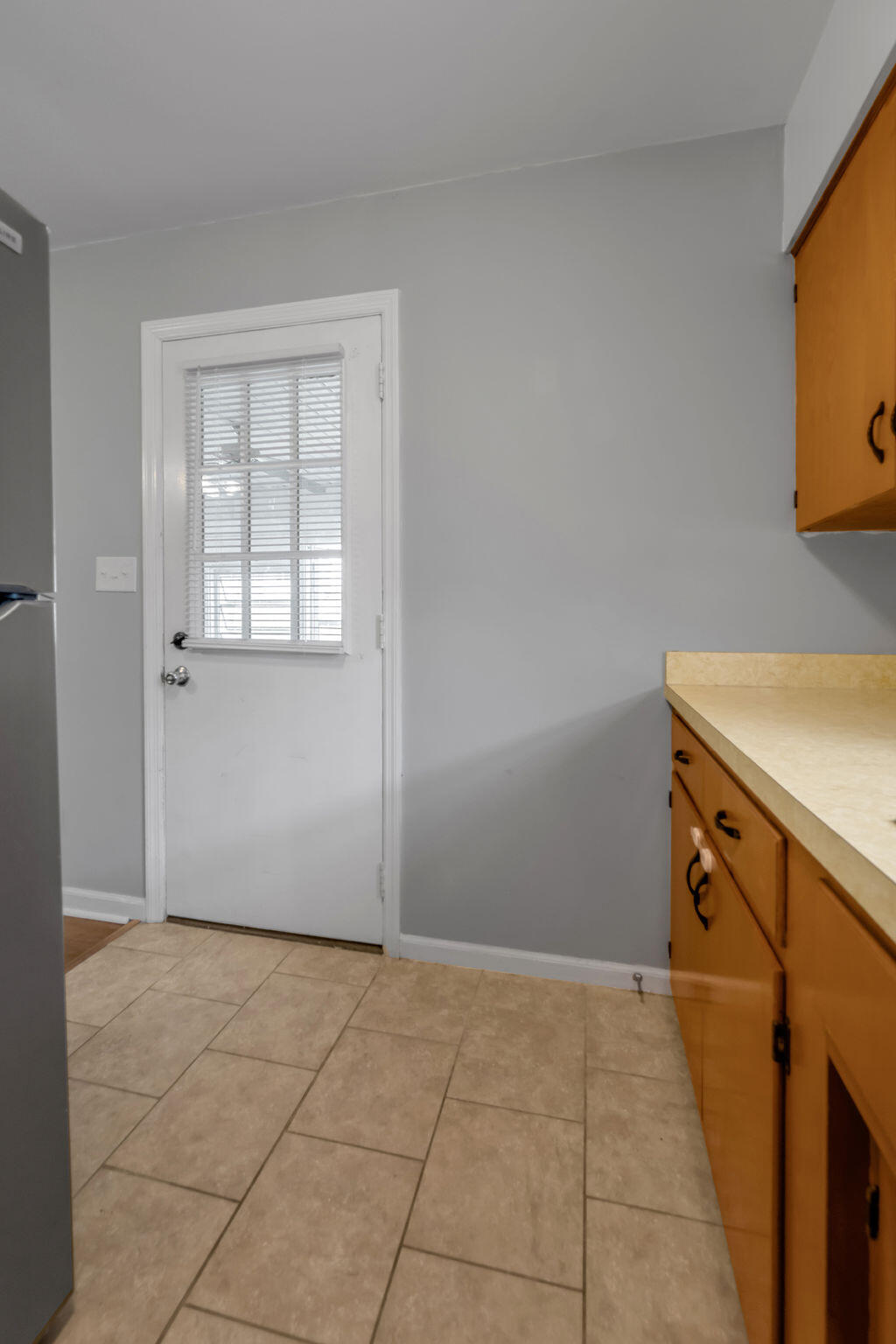 103 John Street 2 Property Photo 15