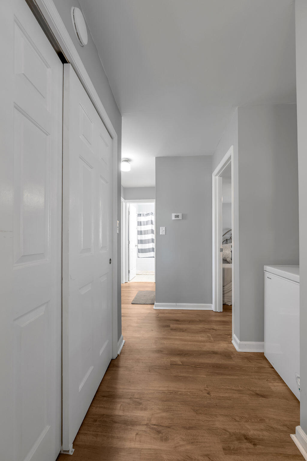103 John Street 2 Property Photo 16