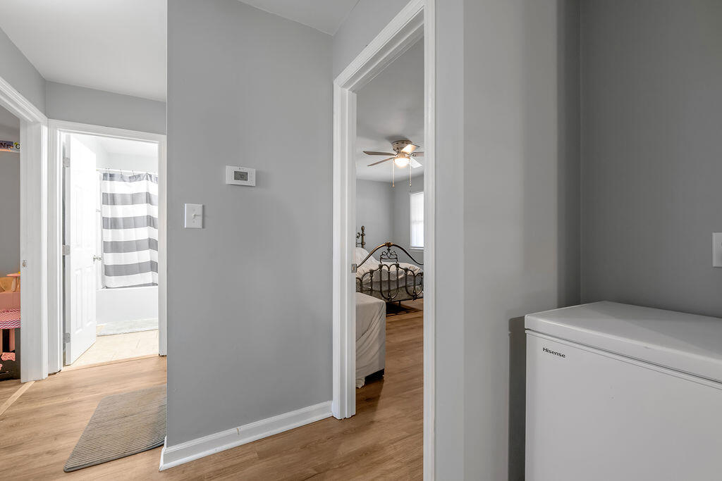 103 John Street 2 Property Photo 17