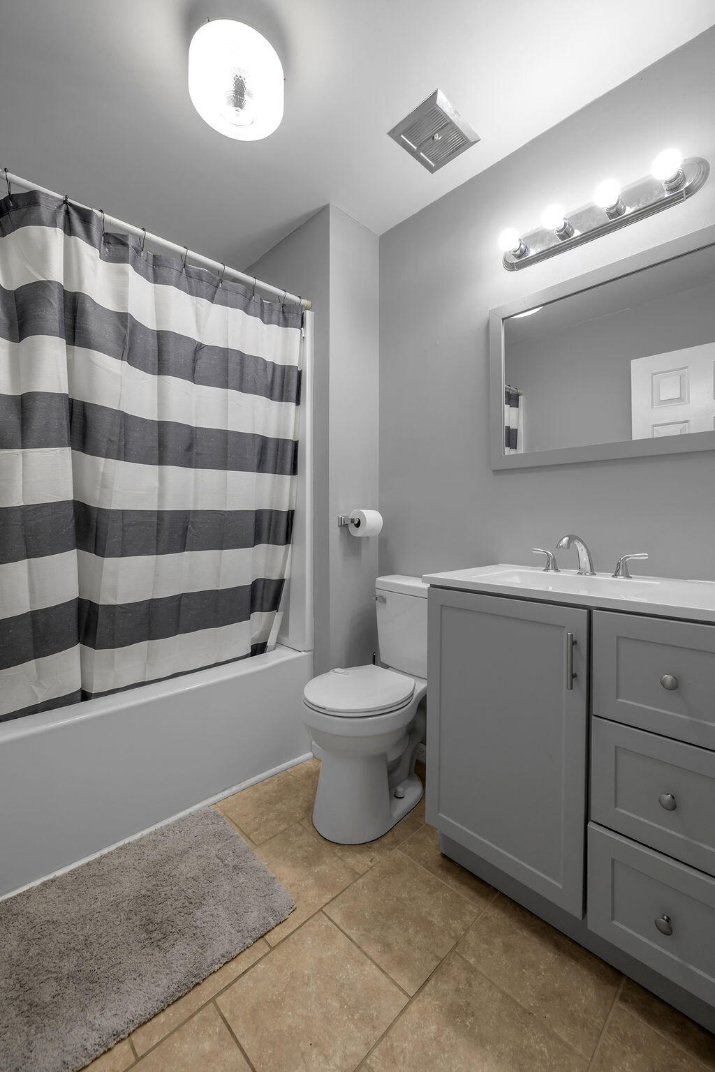 103 John Street 2 Property Photo 22