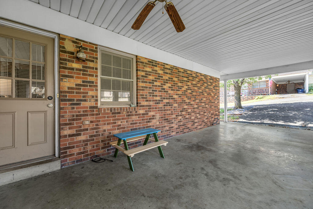 103 John Street 2 Property Photo 28