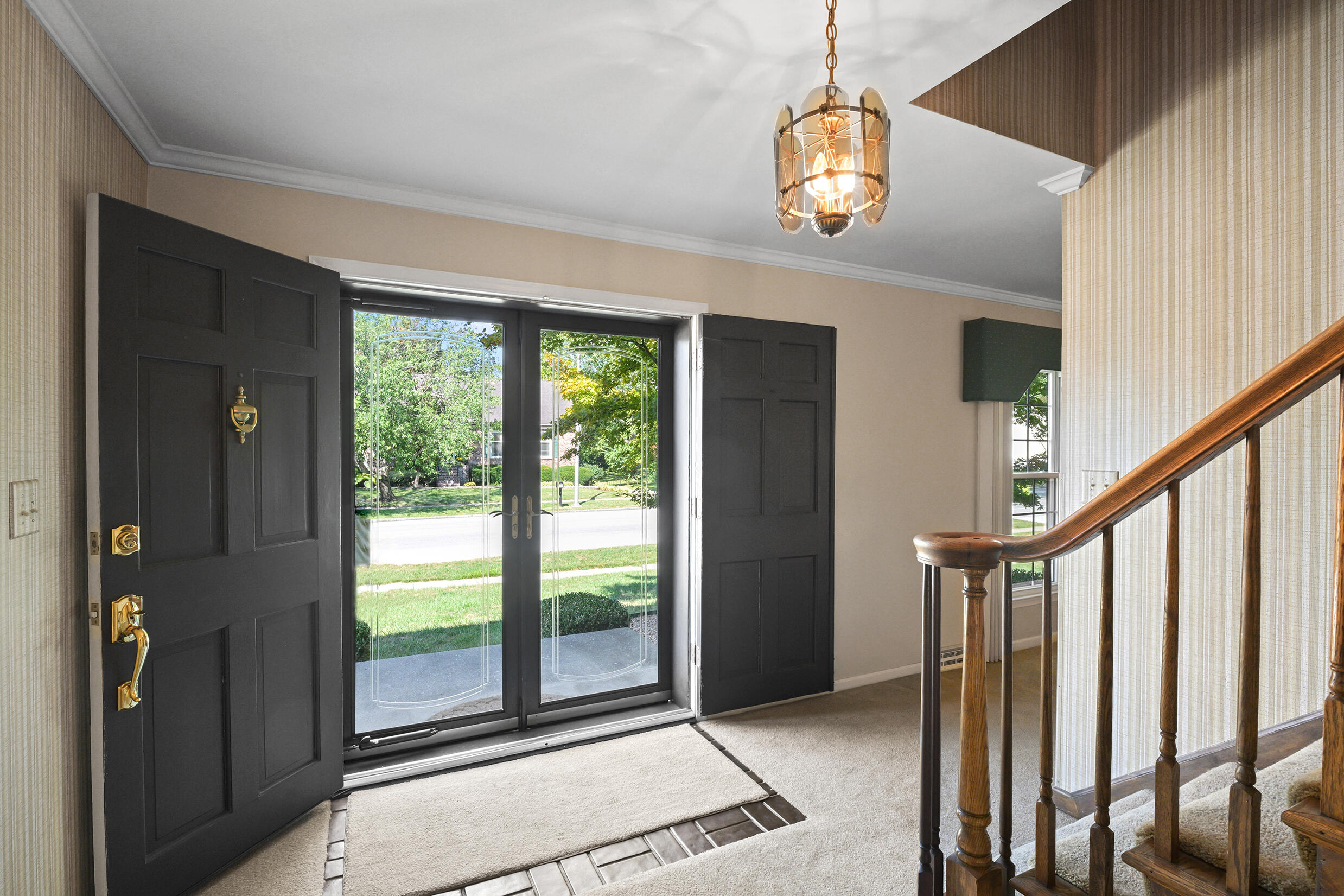 3411 Pimlico Parkway Property Photo 3