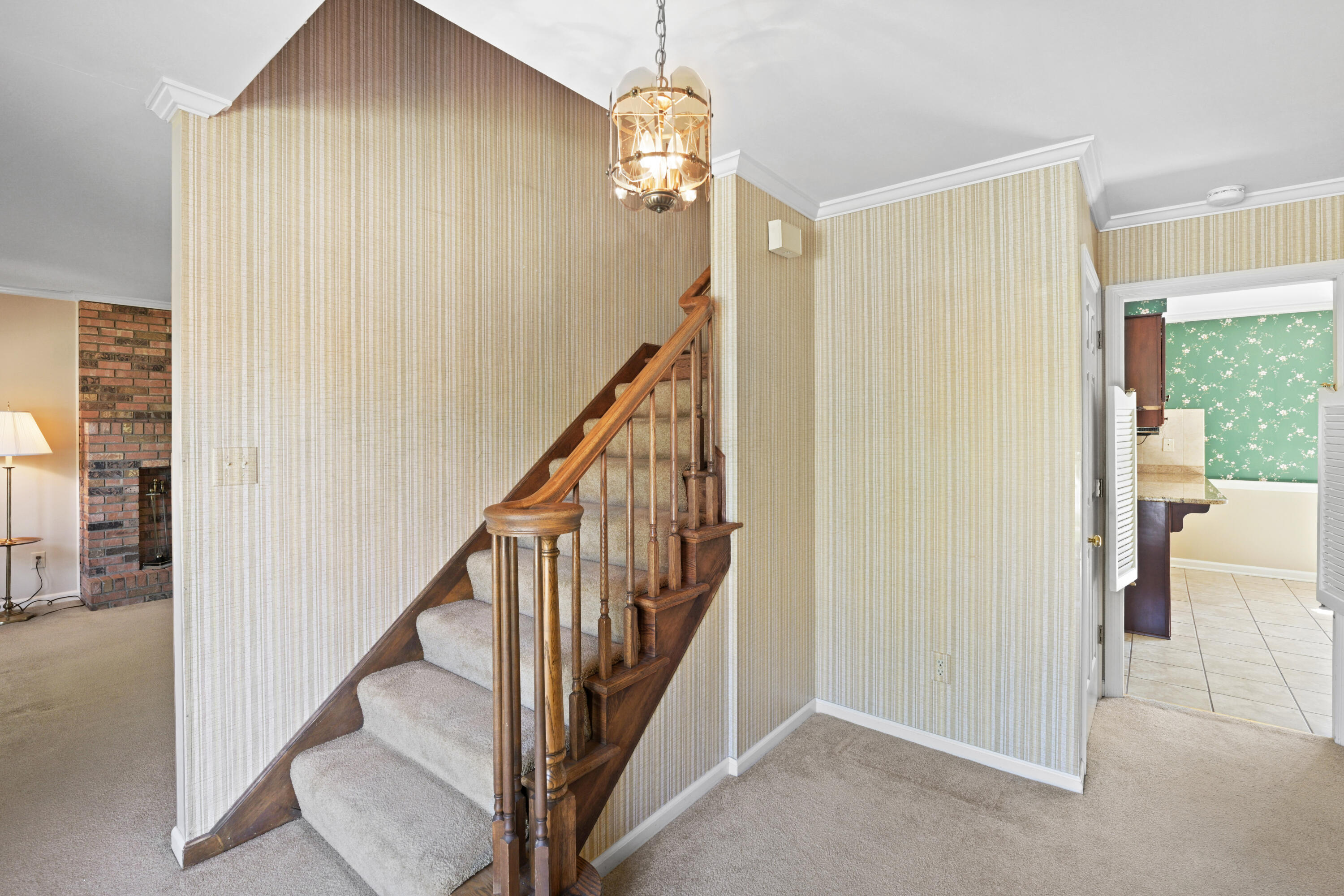 3411 Pimlico Parkway Property Photo 4