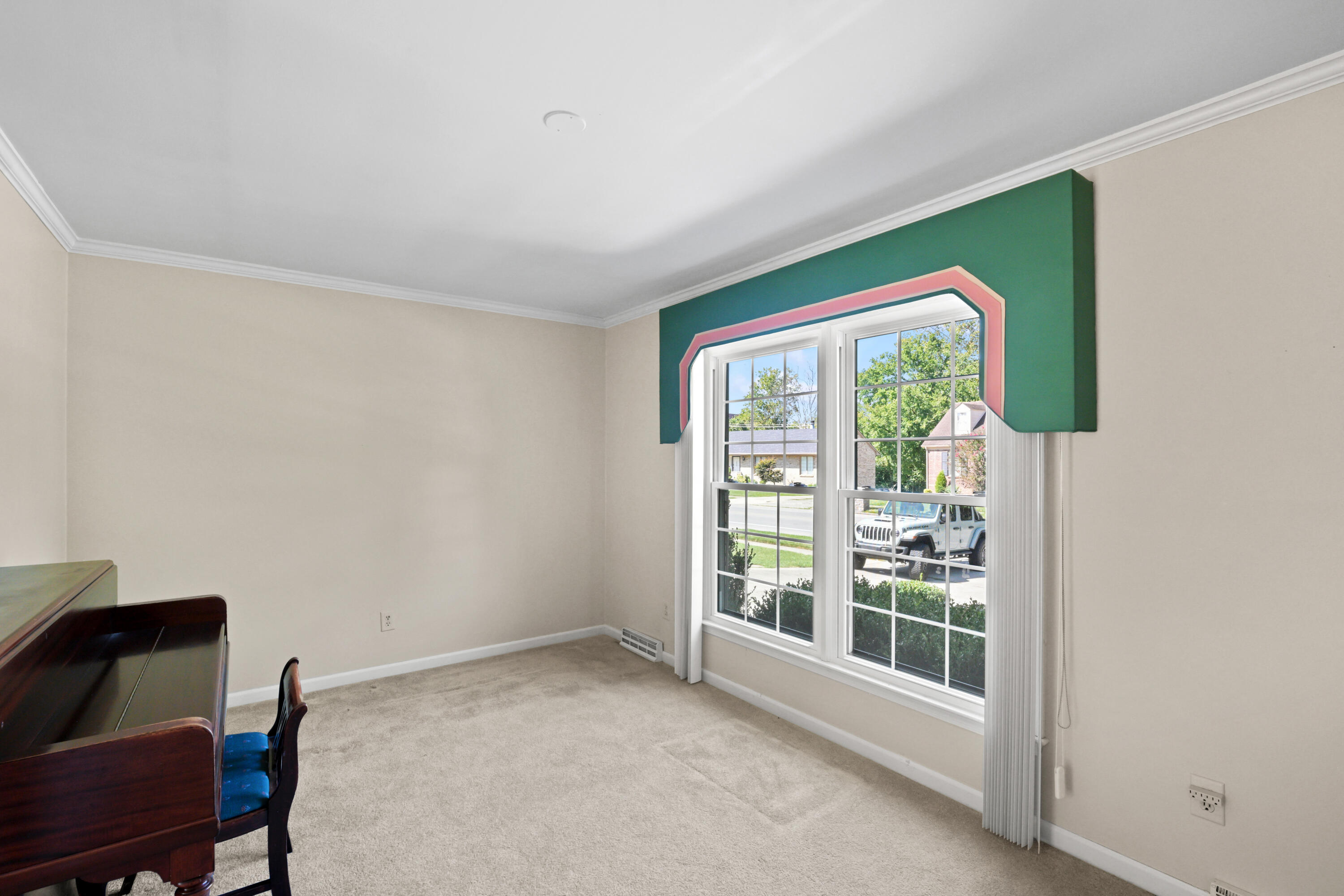 3411 Pimlico Parkway Property Photo 5